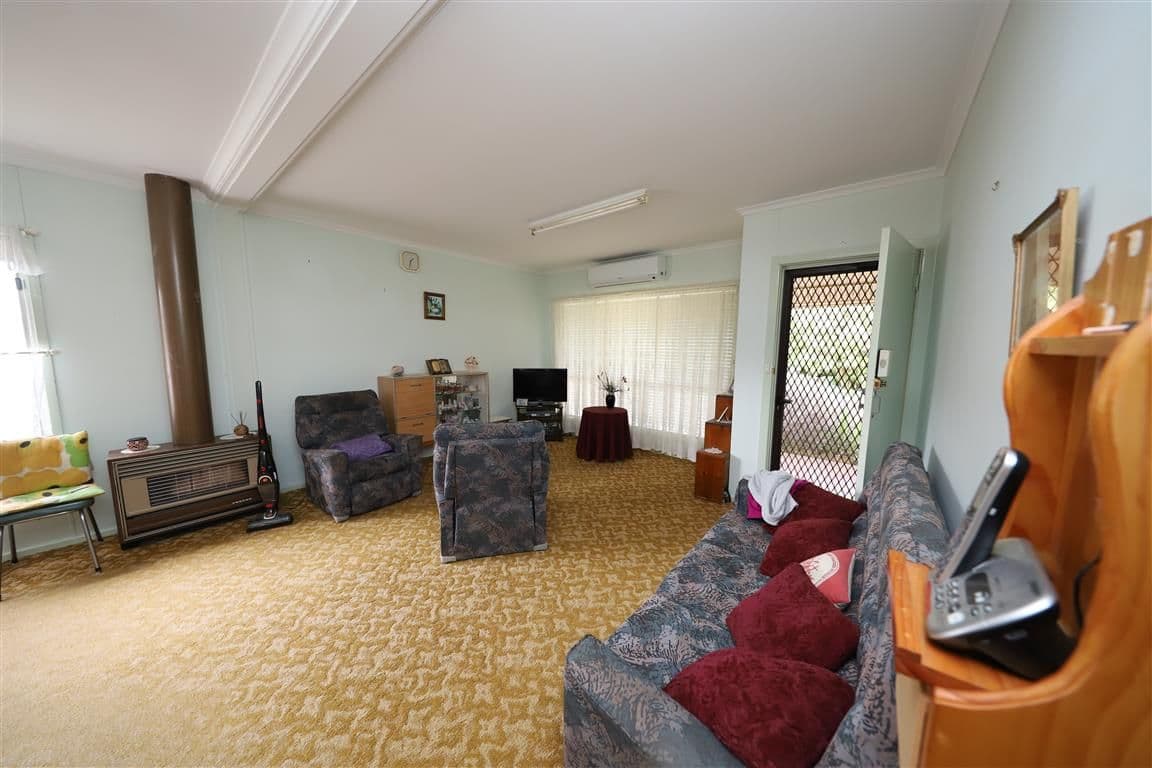 58 Wakehurst Avenue, Batlow NSW 2730, Batlow - Thumbnail 5