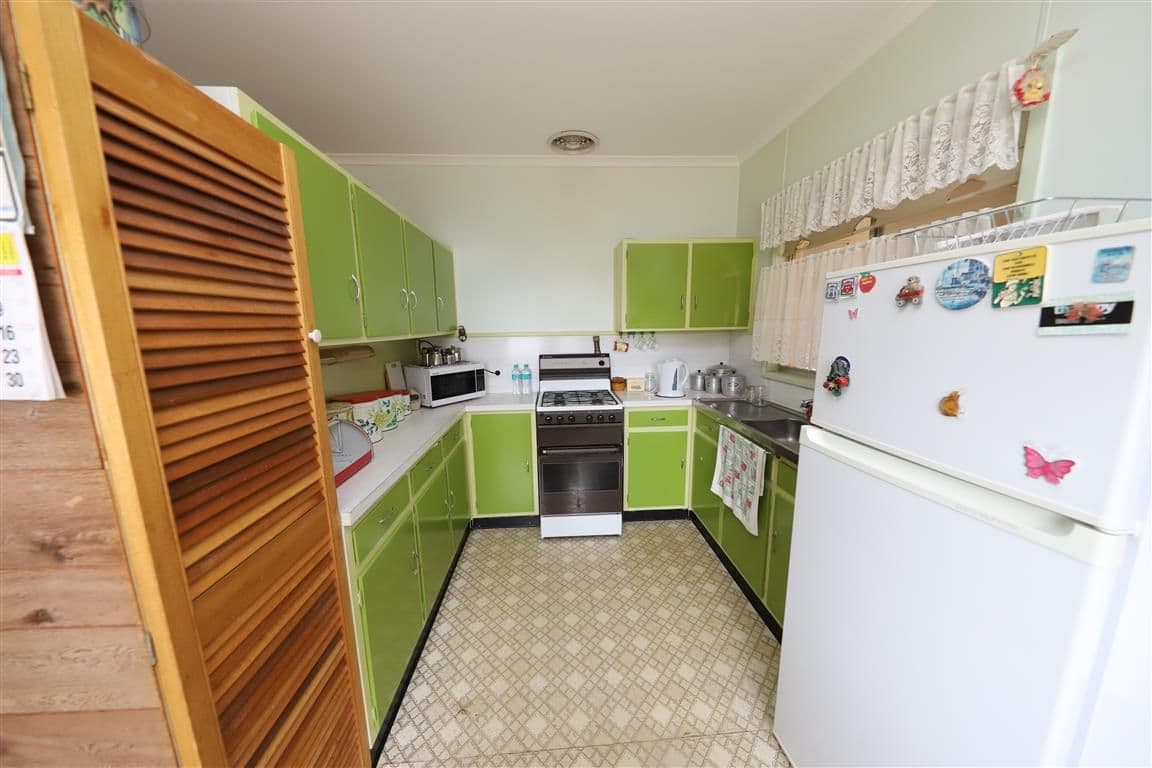 58 Wakehurst Avenue, Batlow NSW 2730, Batlow - Thumbnail 7