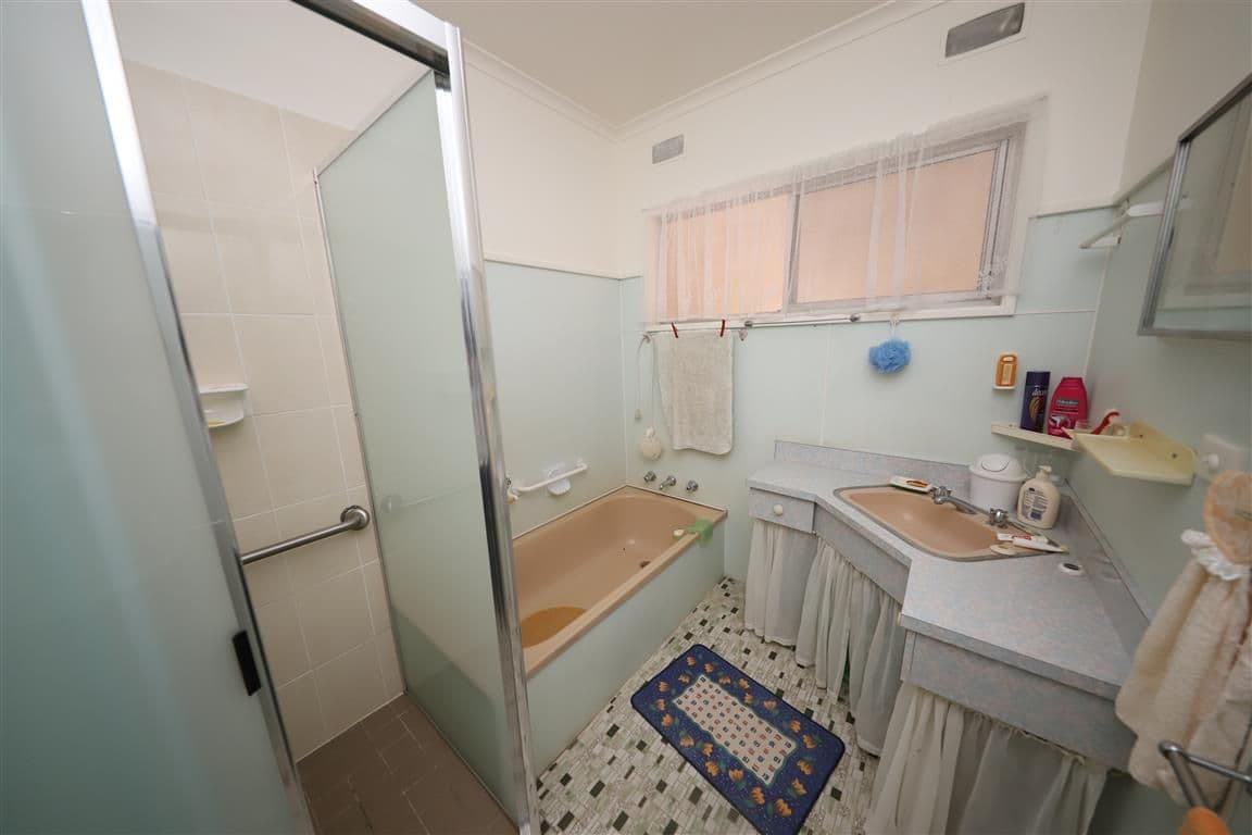 58 Wakehurst Avenue, Batlow NSW 2730, Batlow - Thumbnail 8