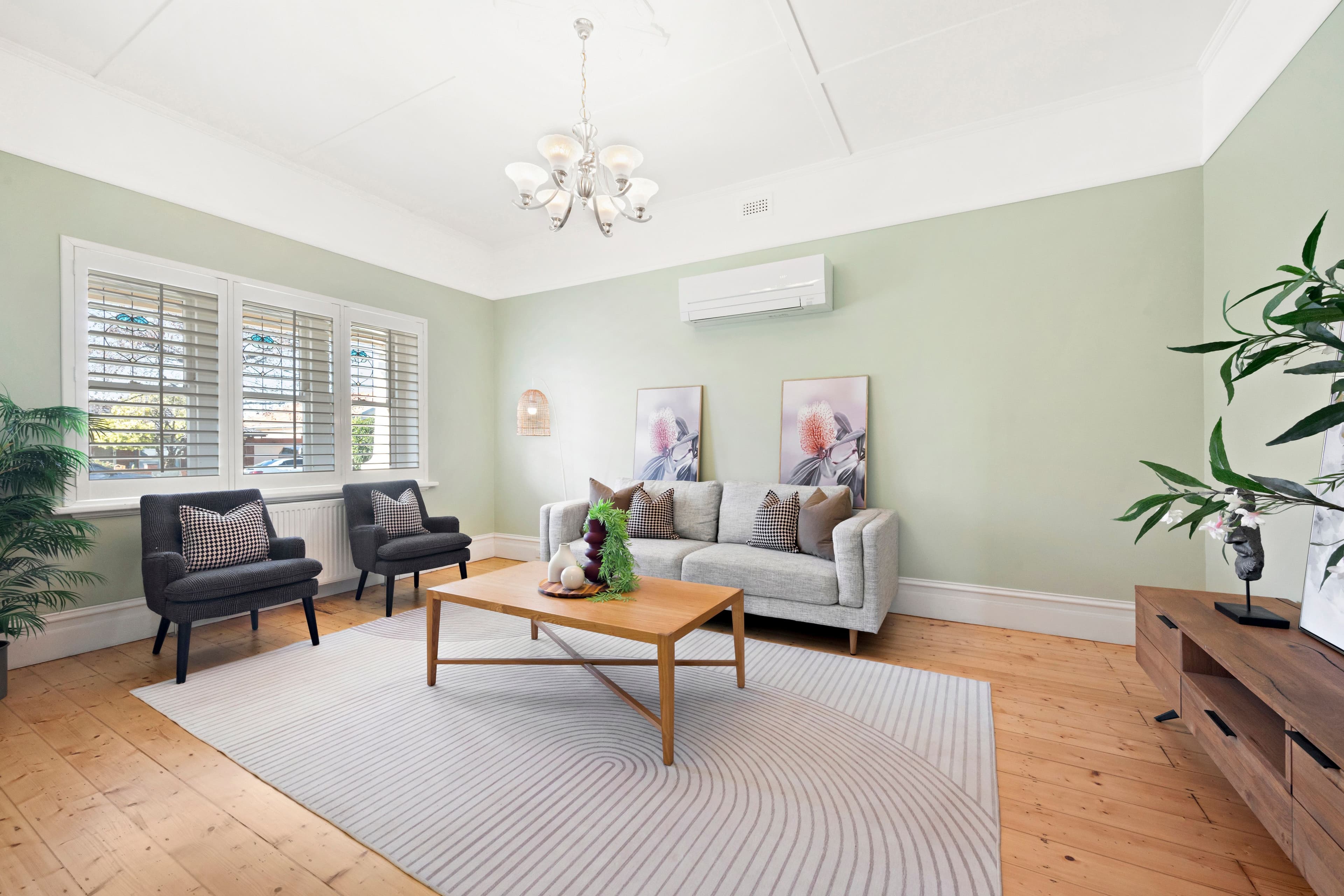 15 Golf Links Avenue, Oakleigh VIC 3166, Oakleigh - Thumbnail 2