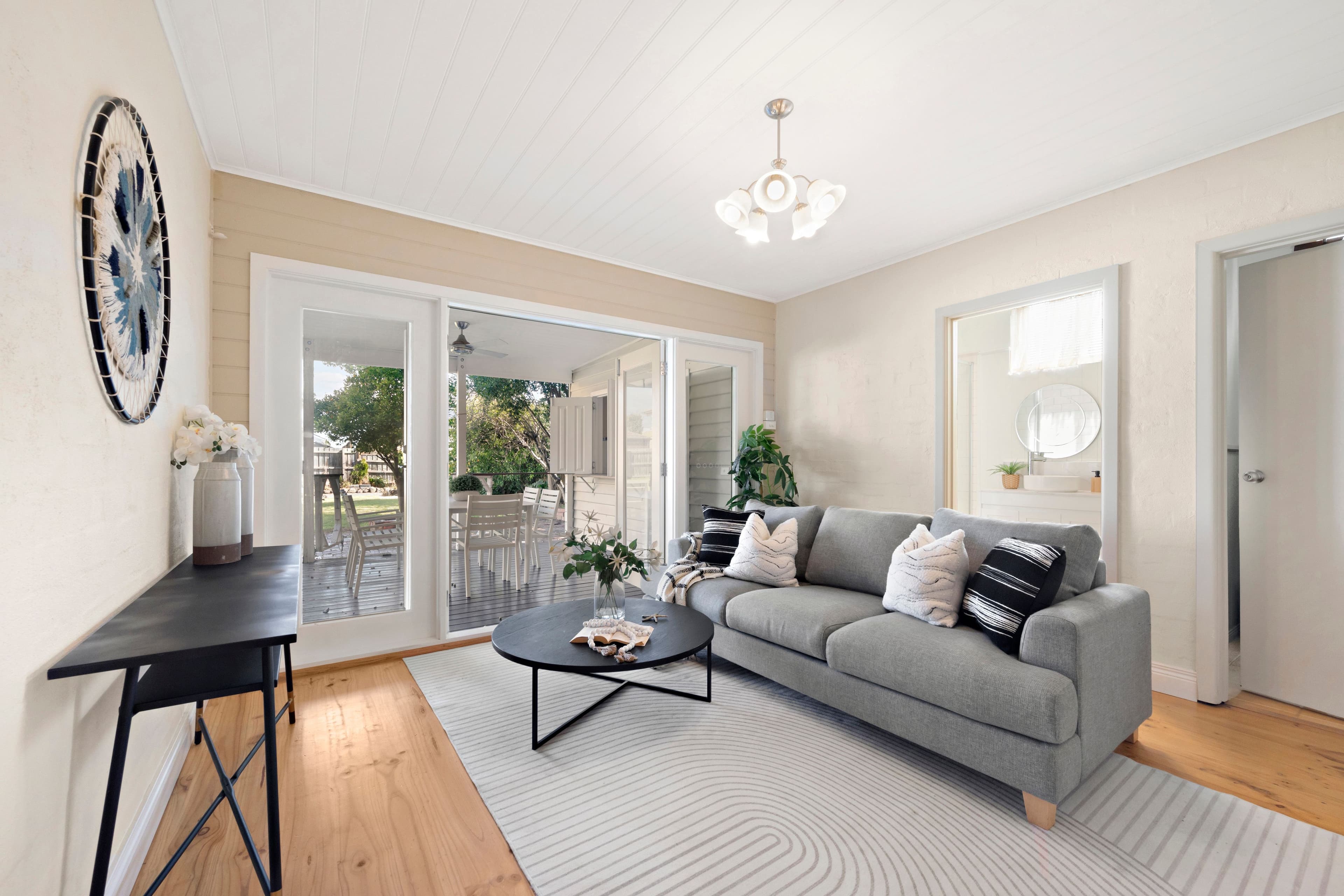 15 Golf Links Avenue, Oakleigh VIC 3166, Oakleigh - Thumbnail 5