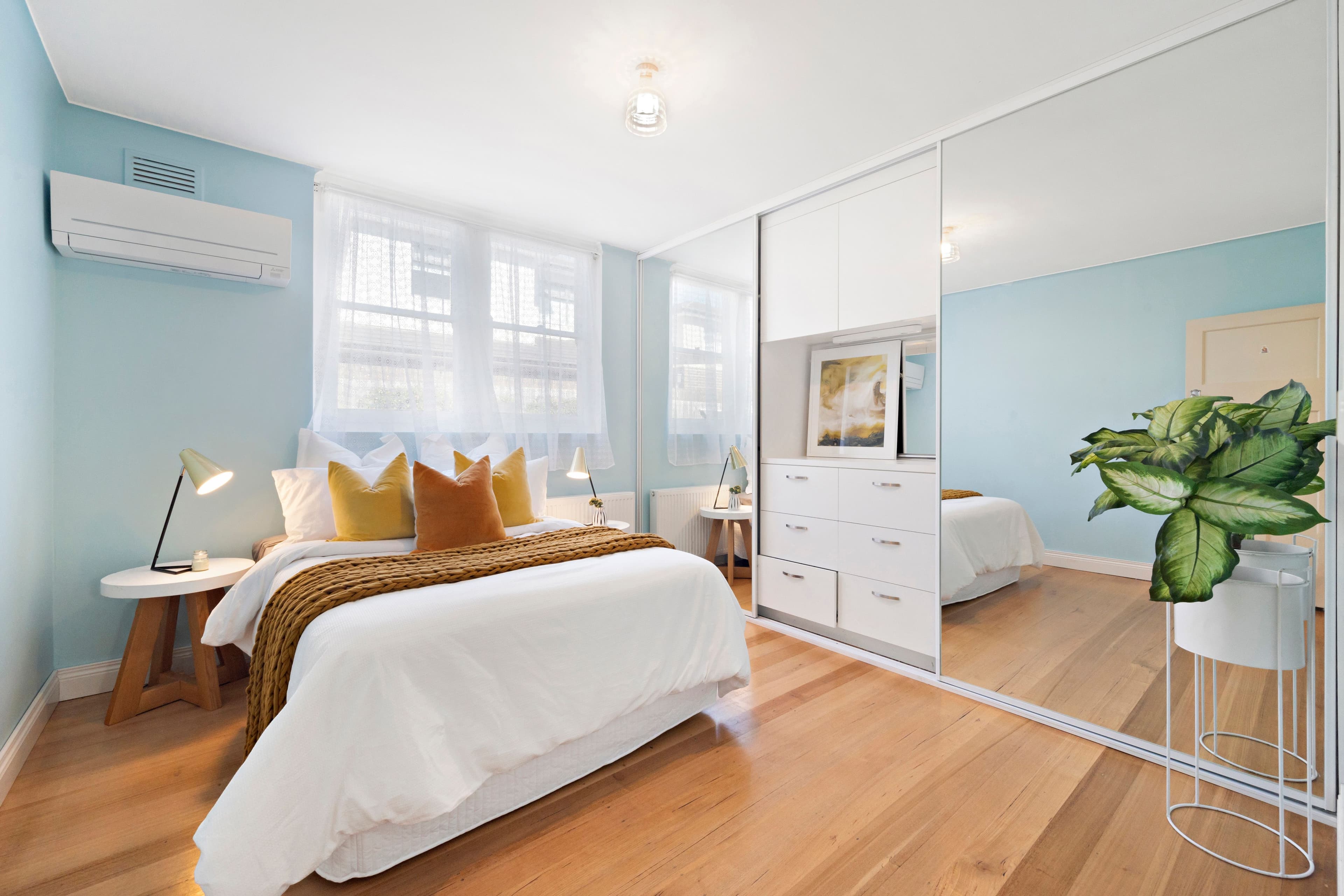15 Golf Links Avenue, Oakleigh VIC 3166, Oakleigh - Thumbnail 7
