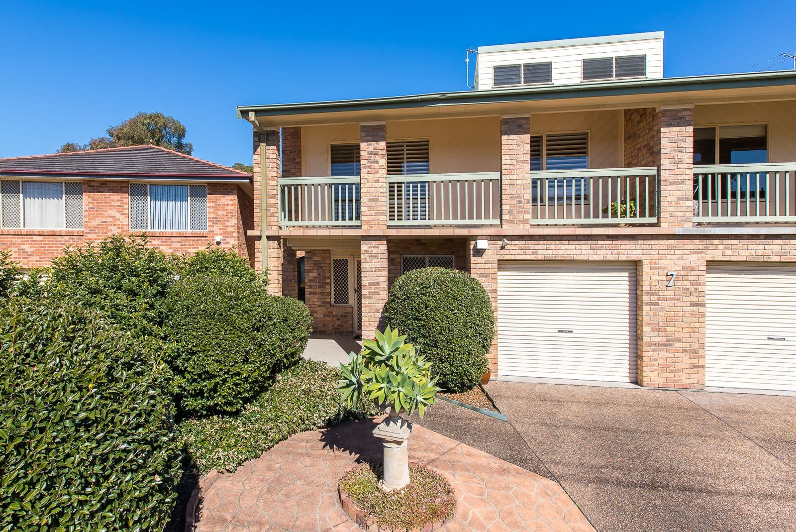7 Verulam Road, Lambton NSW 2299, Lambton - Image 1