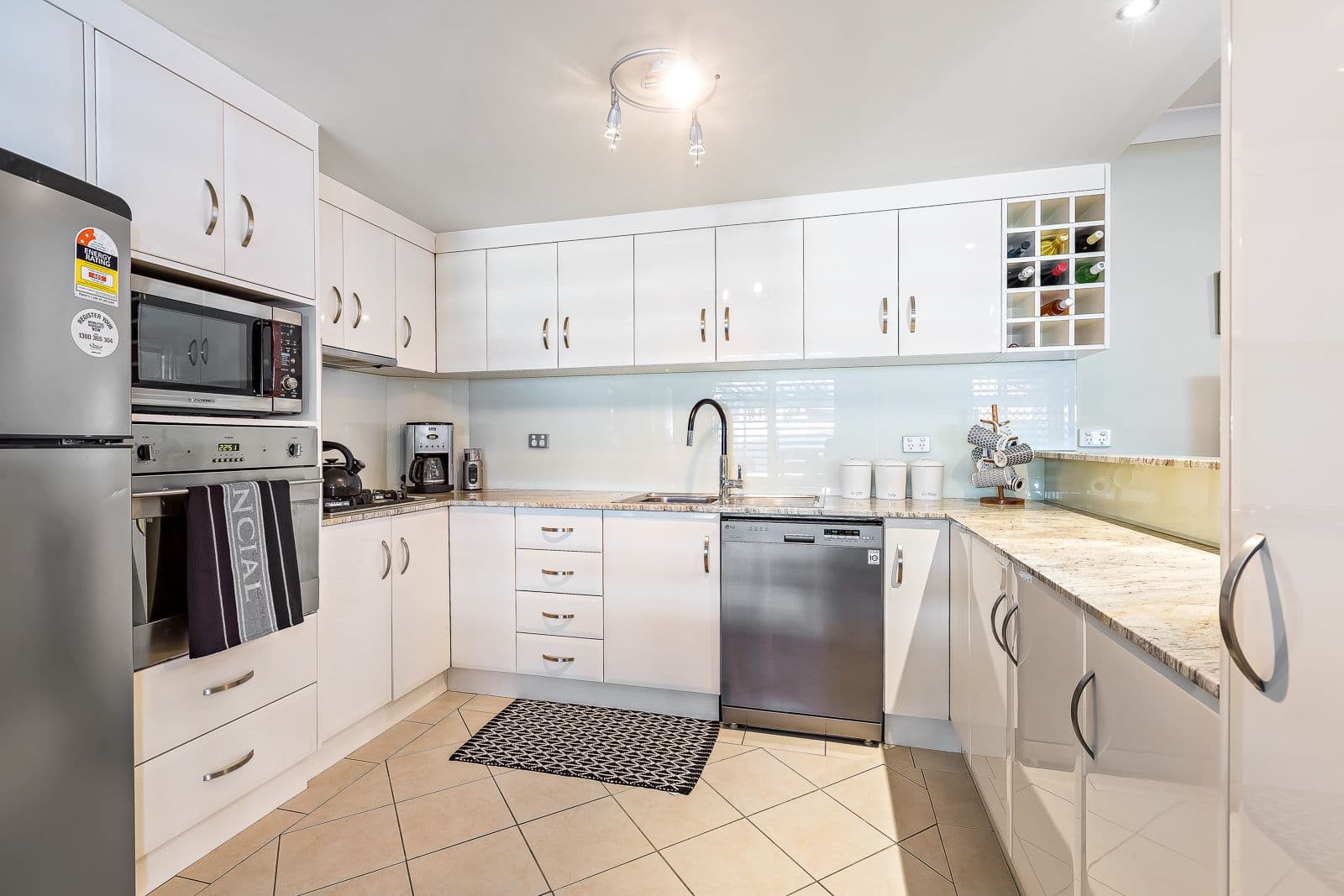 7 Verulam Road, Lambton NSW 2299, Lambton - Thumbnail 2