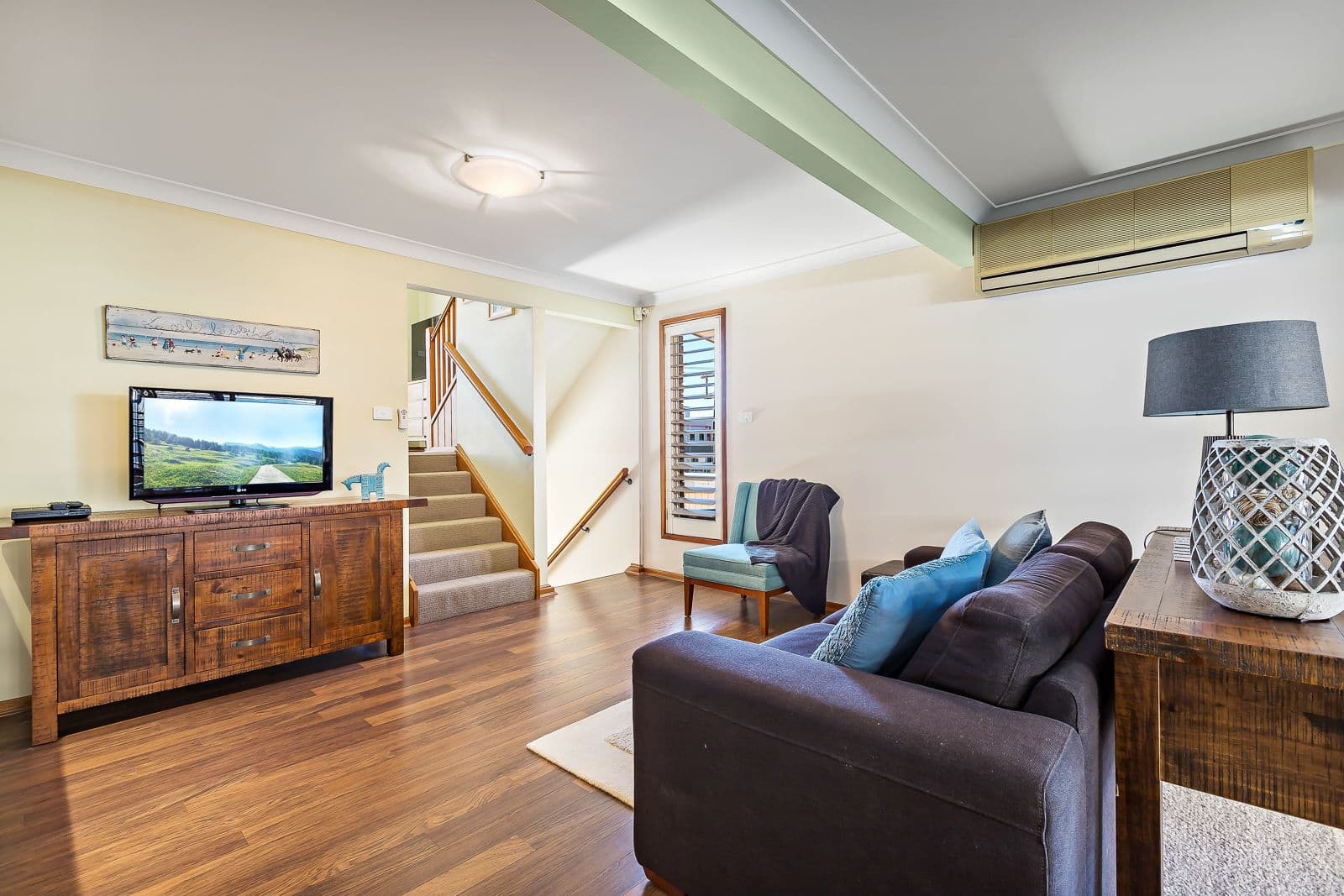 7 Verulam Road, Lambton NSW 2299, Lambton - Thumbnail 3