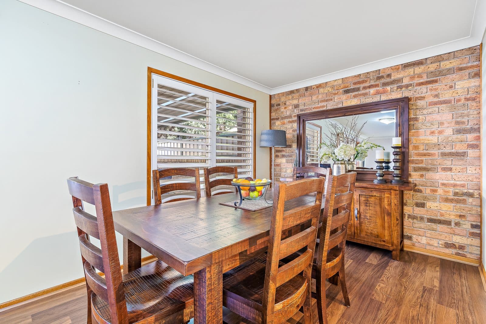7 Verulam Road, Lambton NSW 2299, Lambton - Thumbnail 4