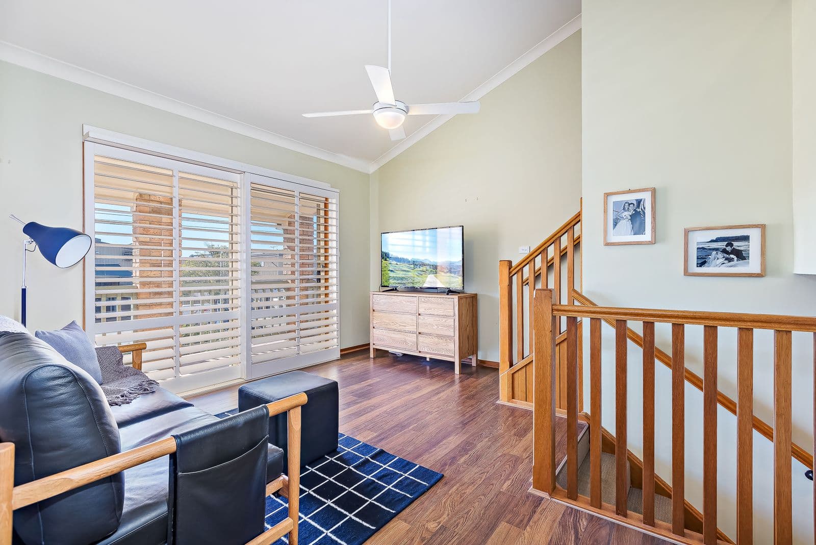 7 Verulam Road, Lambton NSW 2299, Lambton - Thumbnail 5