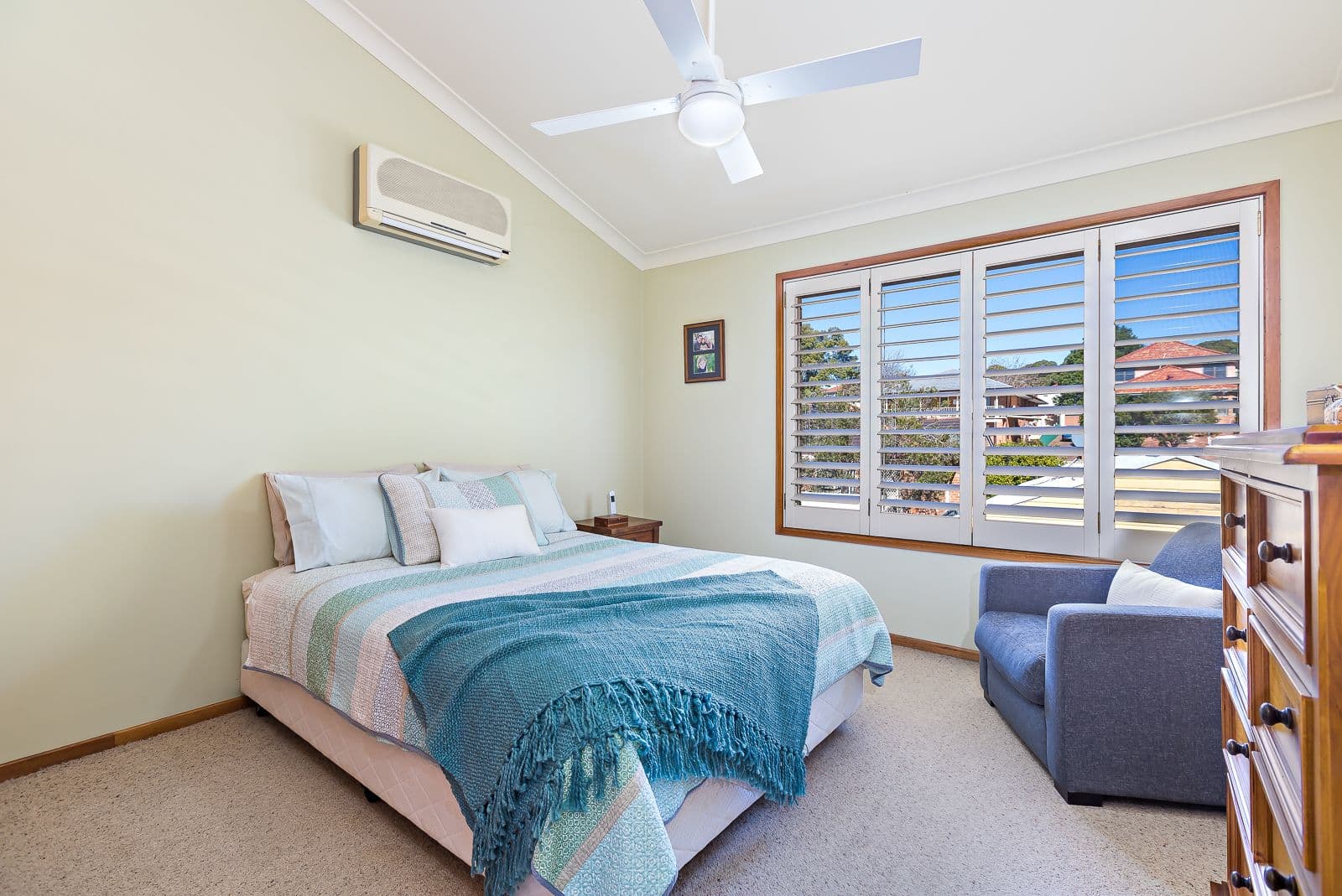 7 Verulam Road, Lambton NSW 2299, Lambton - Thumbnail 6