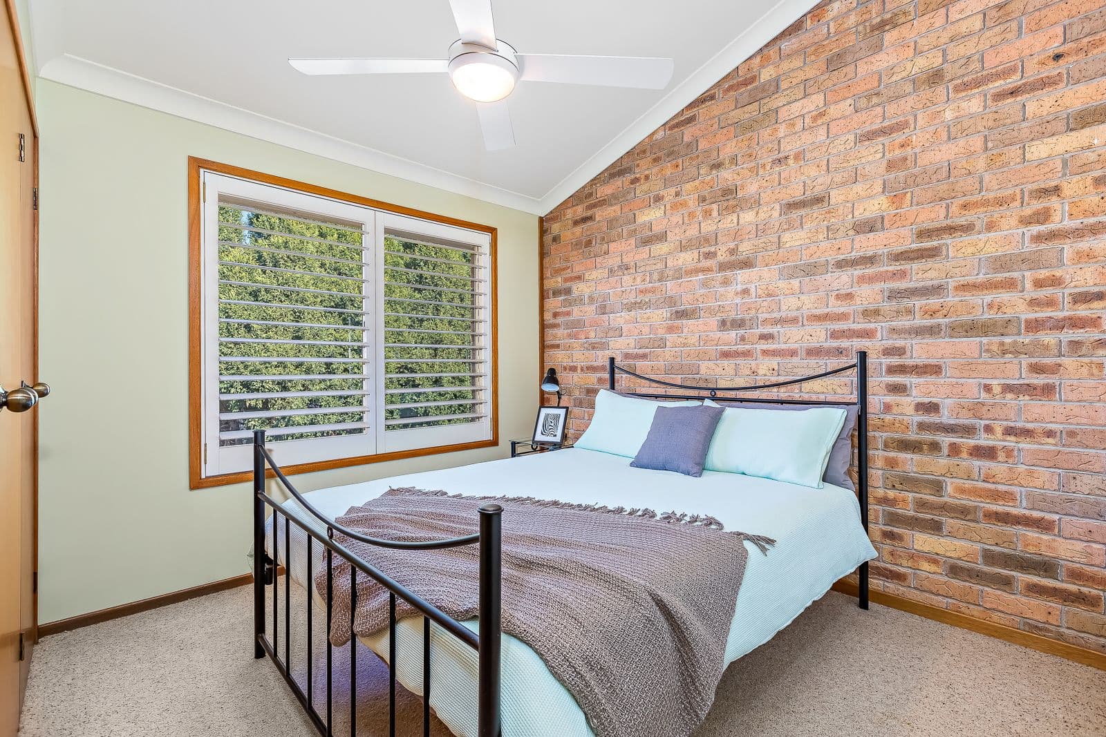 7 Verulam Road, Lambton NSW 2299, Lambton - Thumbnail 7