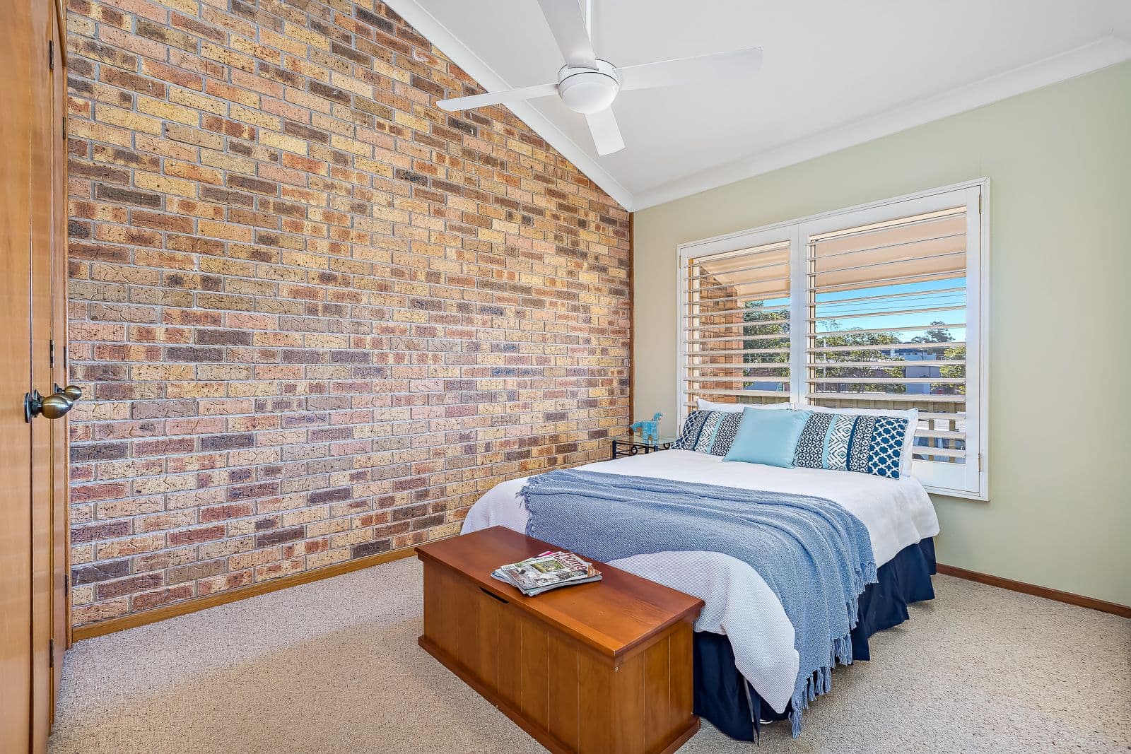 7 Verulam Road, Lambton NSW 2299, Lambton - Thumbnail 8