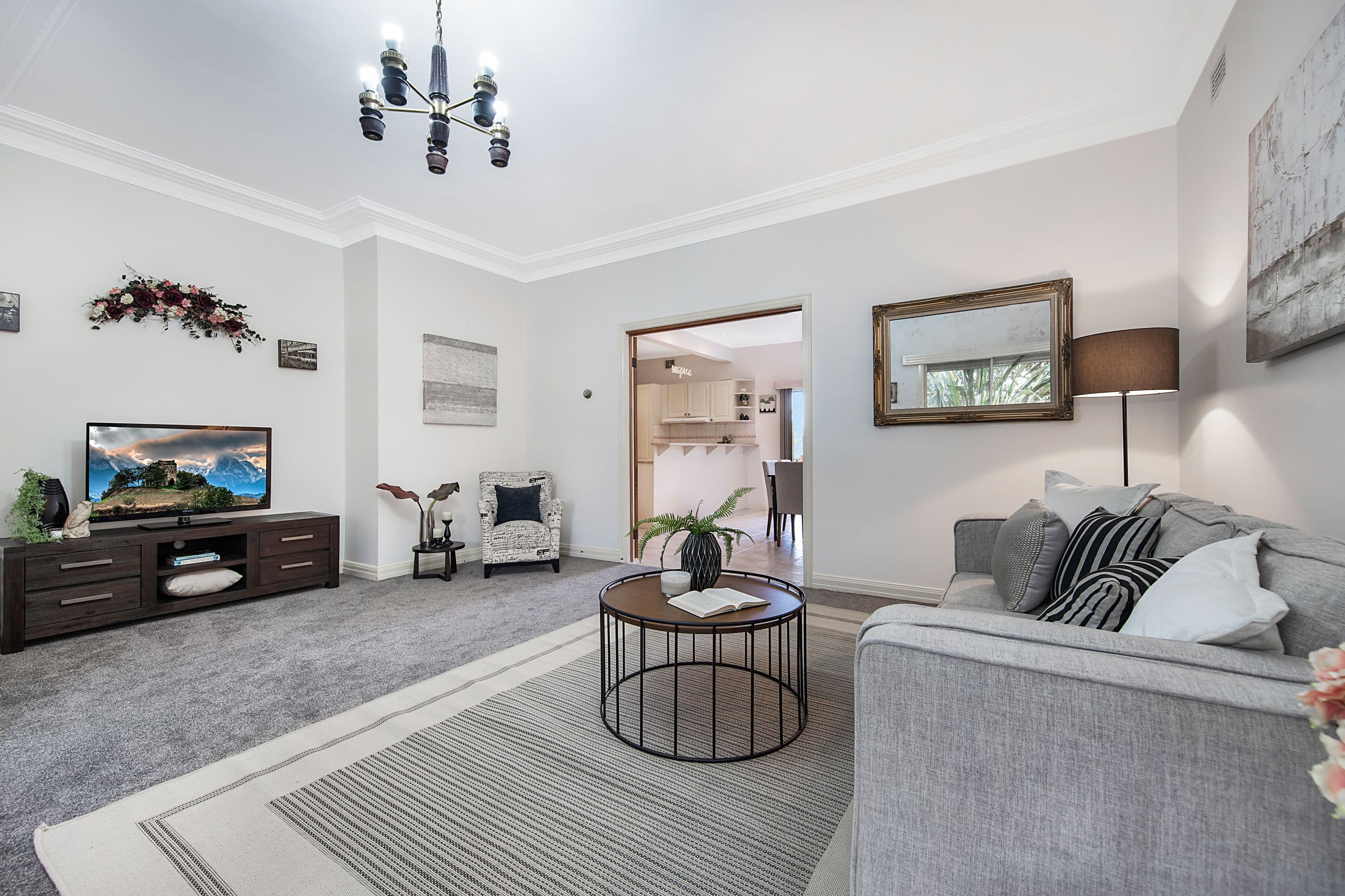 638 Warrigal Road, Malvern East VIC 3145, Malvern East - Image 1