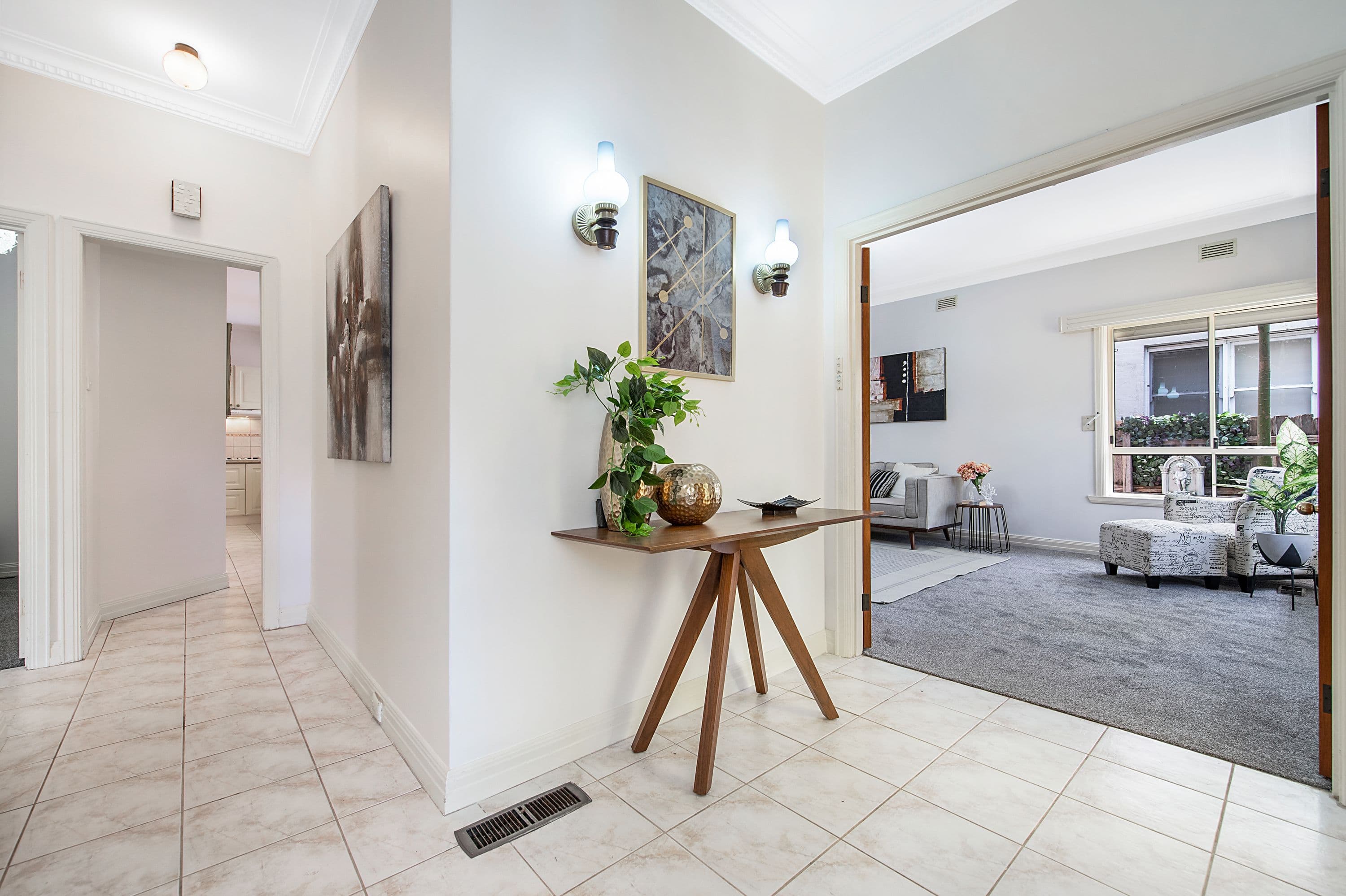 638 Warrigal Road, Malvern East VIC 3145, Malvern East - Thumbnail 2