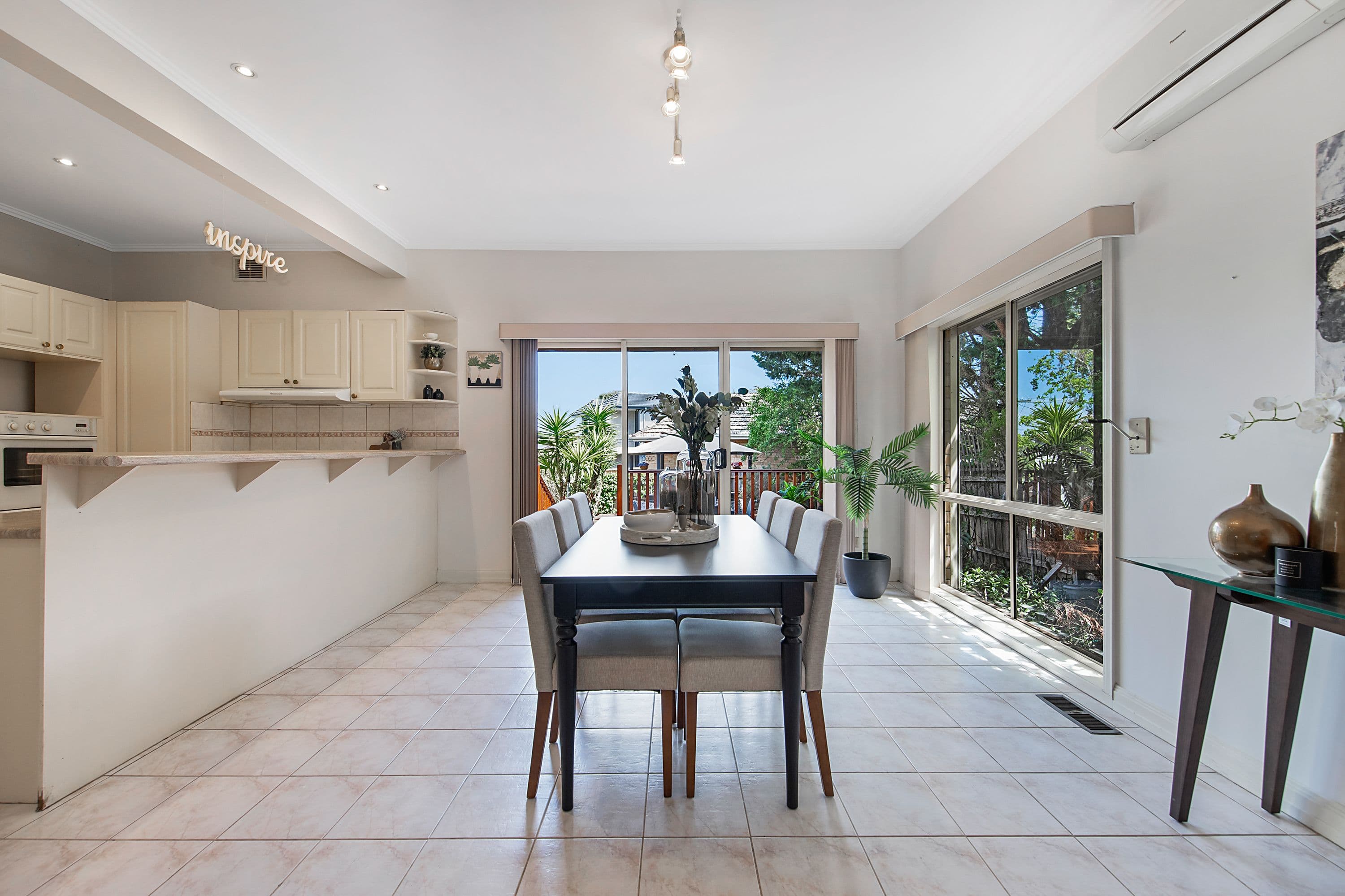 638 Warrigal Road, Malvern East VIC 3145, Malvern East - Thumbnail 3