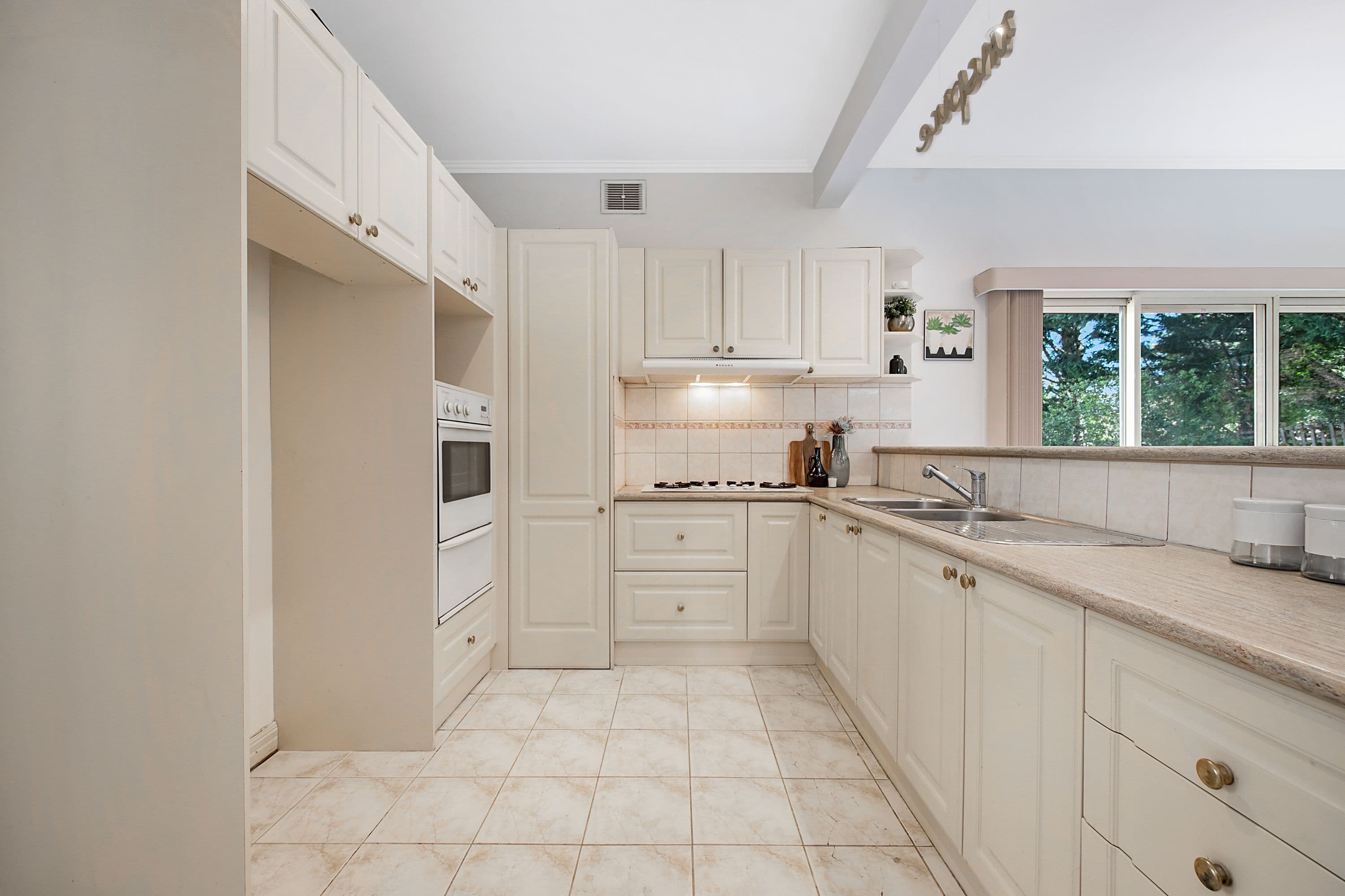 638 Warrigal Road, Malvern East VIC 3145, Malvern East - Thumbnail 4