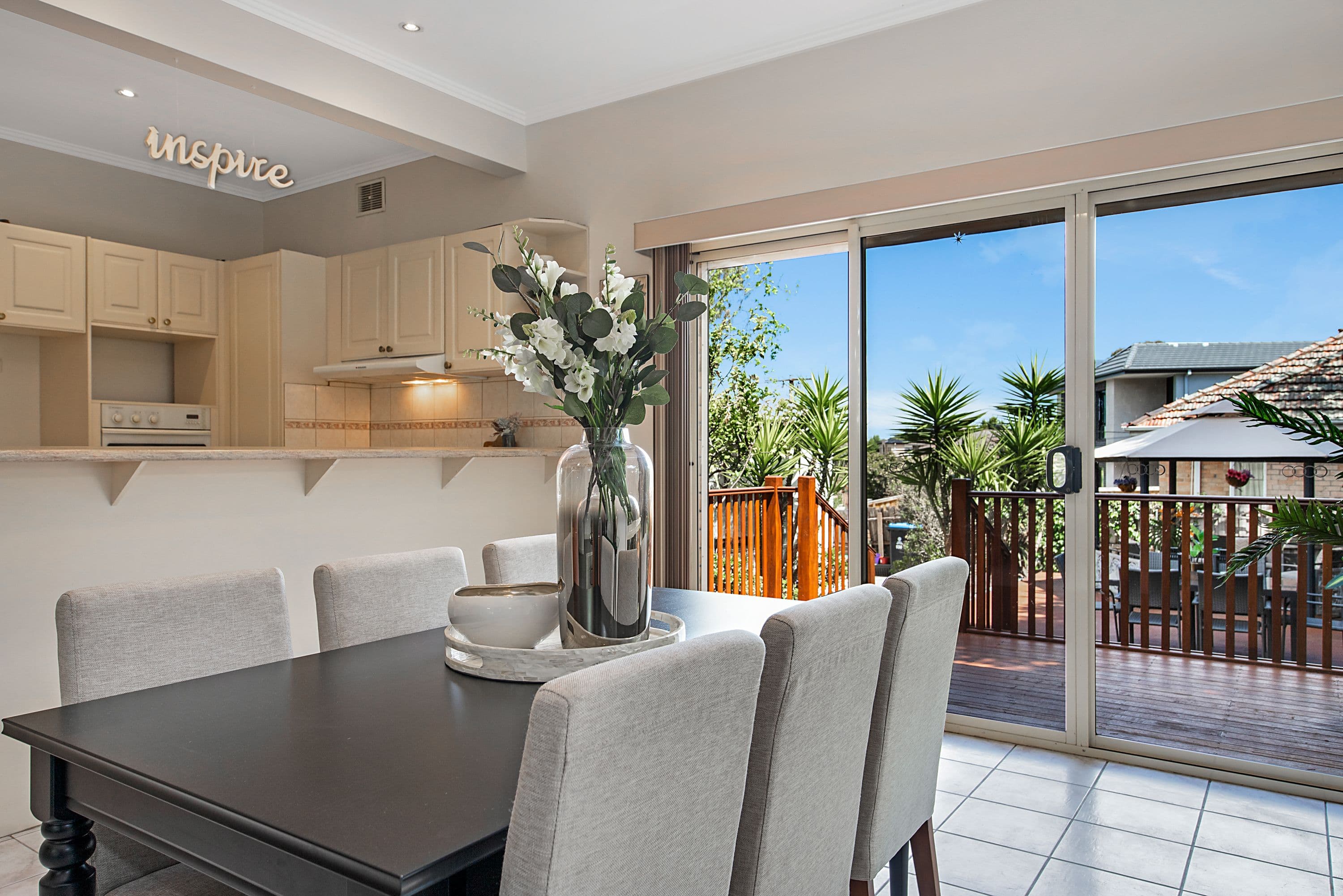 638 Warrigal Road, Malvern East VIC 3145, Malvern East - Thumbnail 5