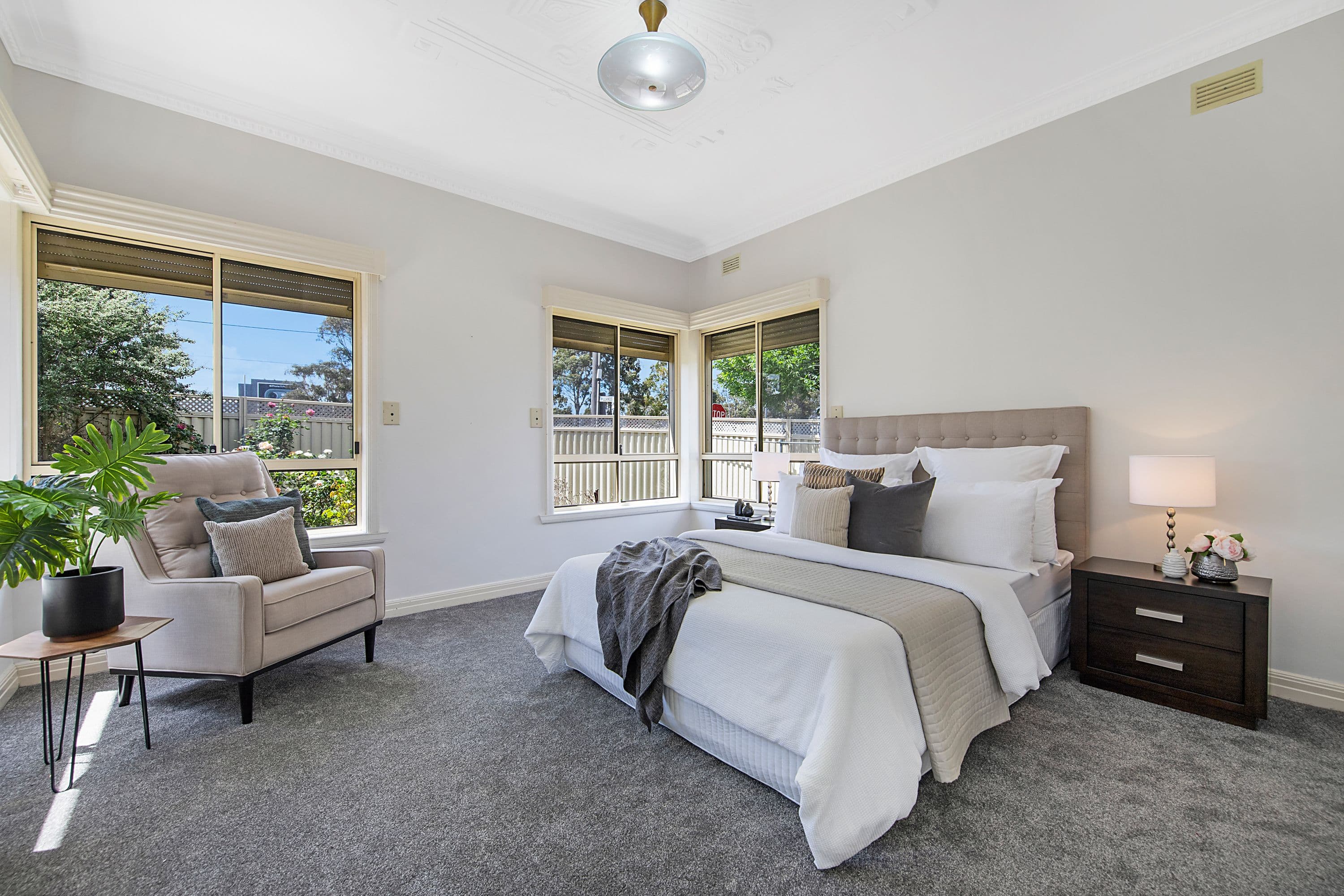 638 Warrigal Road, Malvern East VIC 3145, Malvern East - Thumbnail 6