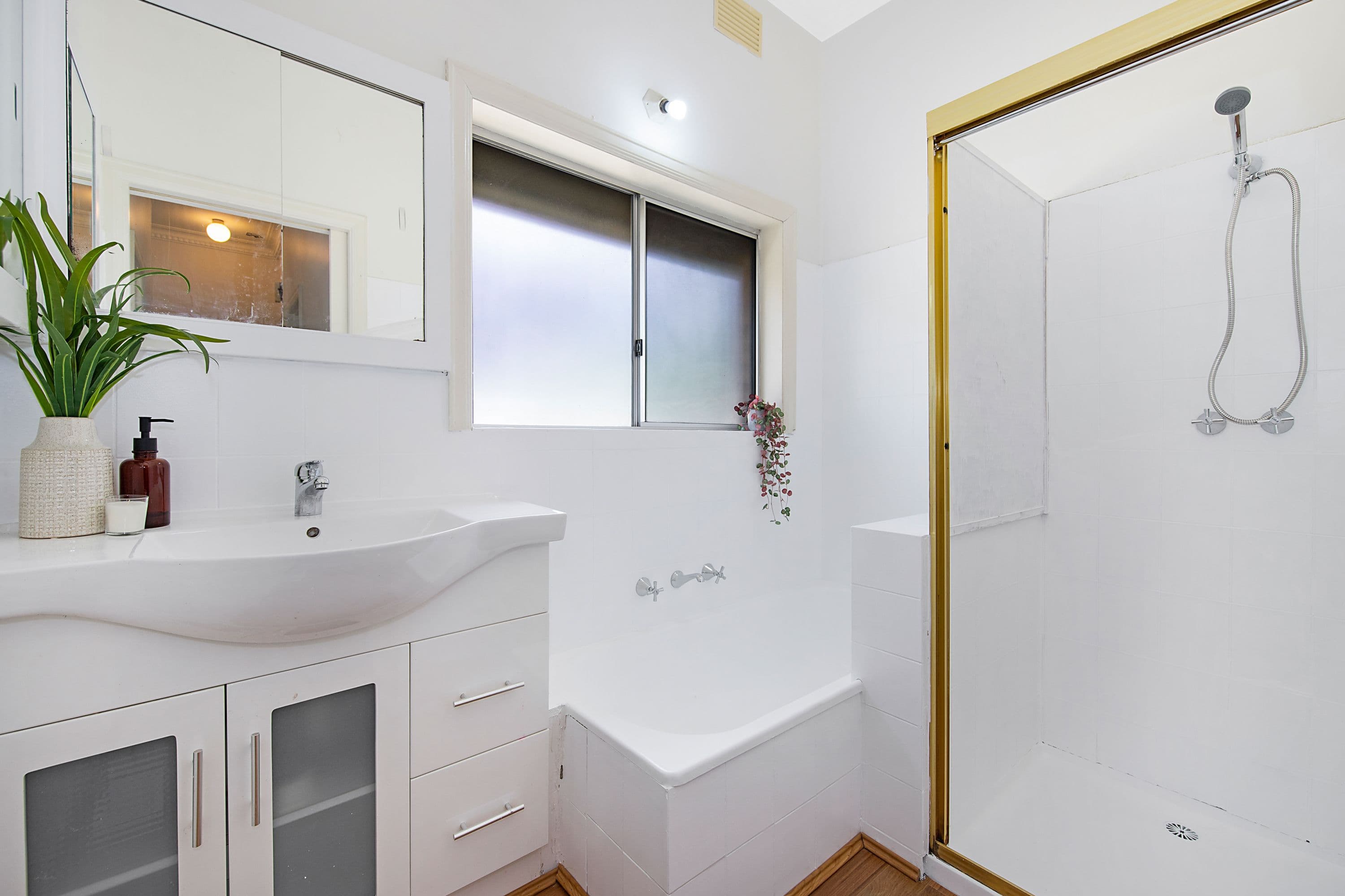 638 Warrigal Road, Malvern East VIC 3145, Malvern East - Thumbnail 7