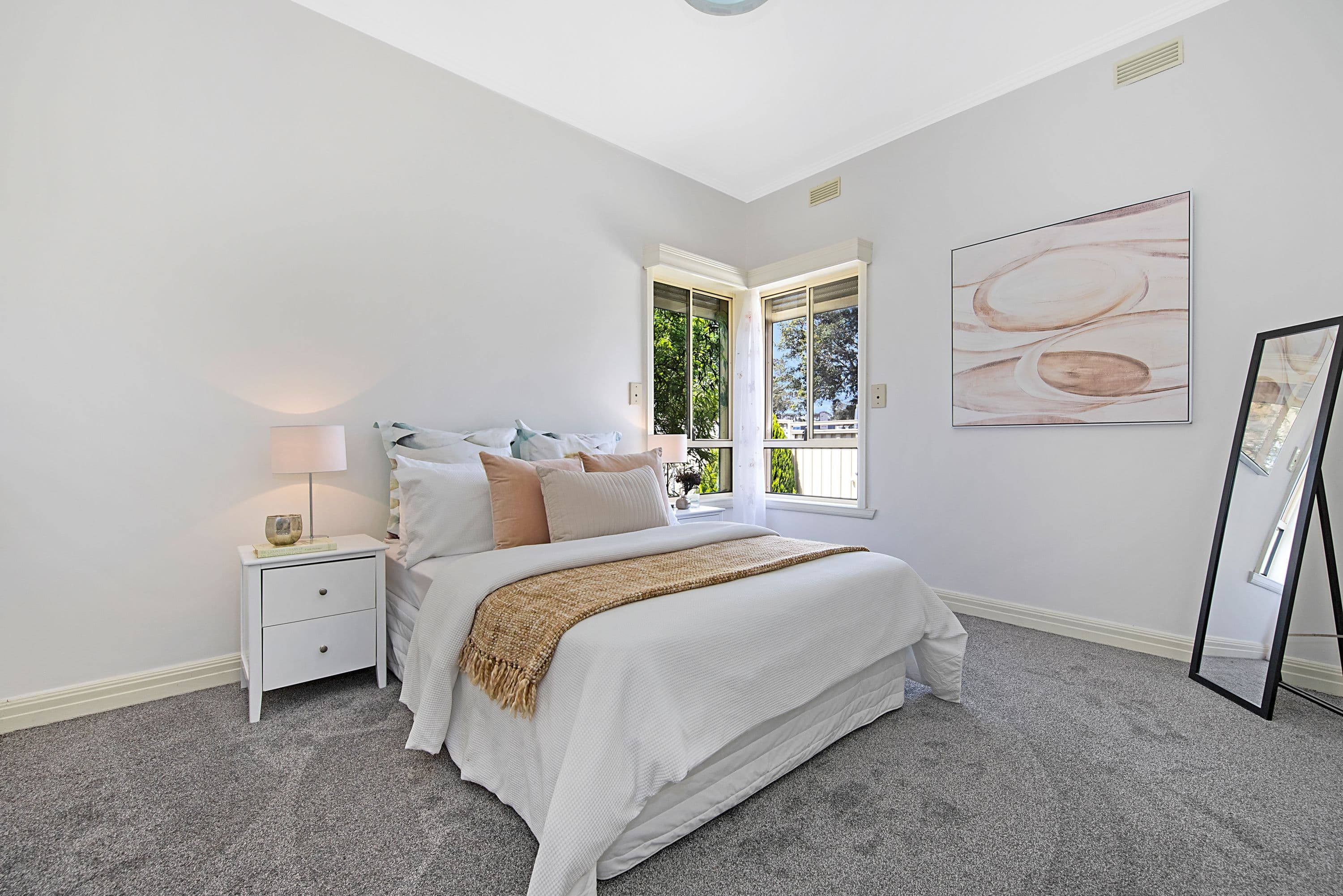 638 Warrigal Road, Malvern East VIC 3145, Malvern East - Thumbnail 8
