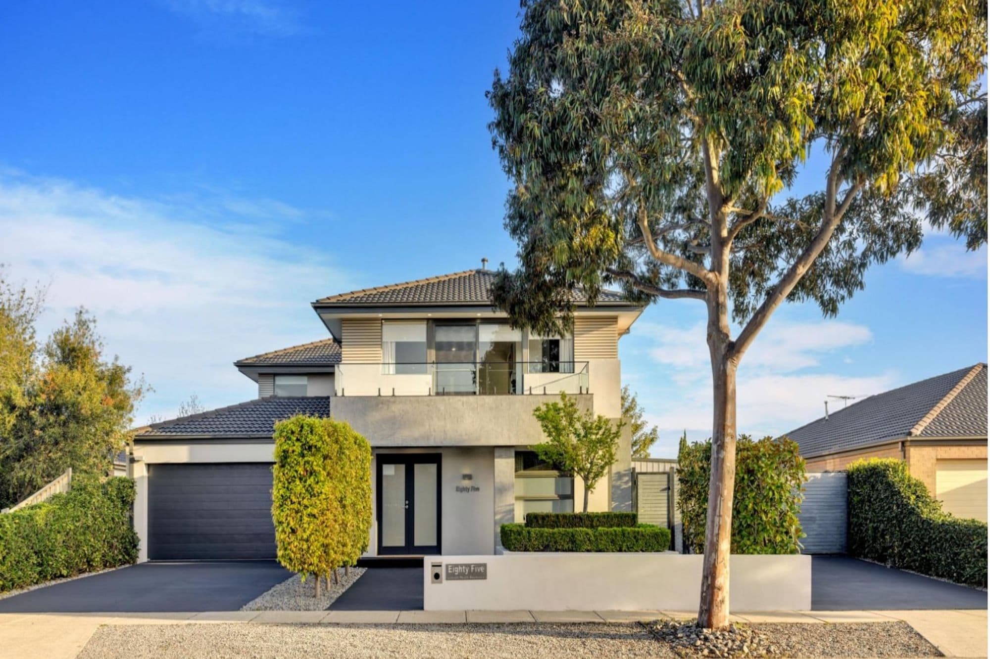 85 Lincolnheath Boulevard, Point Cook VIC 3030, Point Cook - Image 1