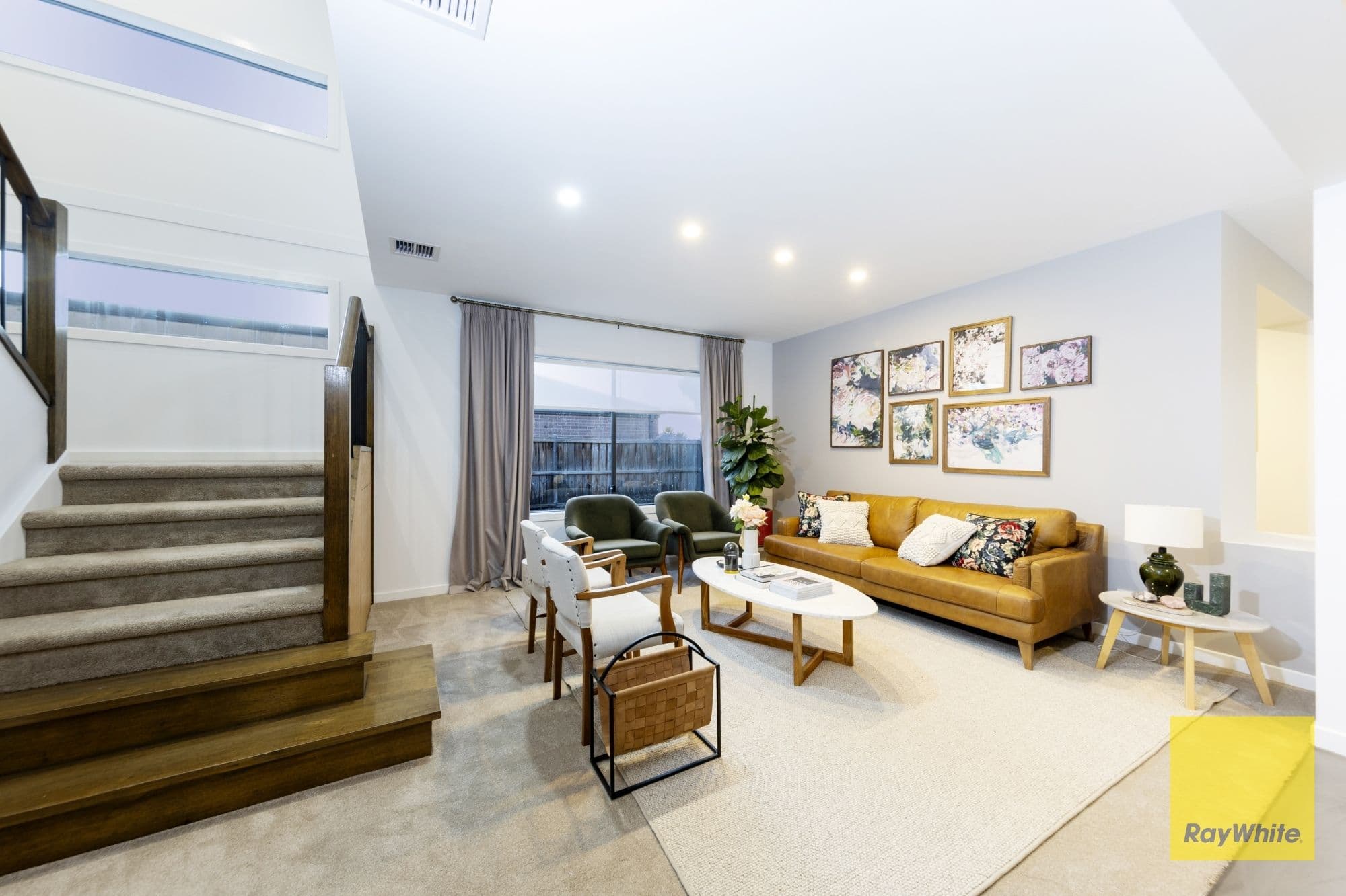 85 Lincolnheath Boulevard, Point Cook VIC 3030, Point Cook - Thumbnail 4