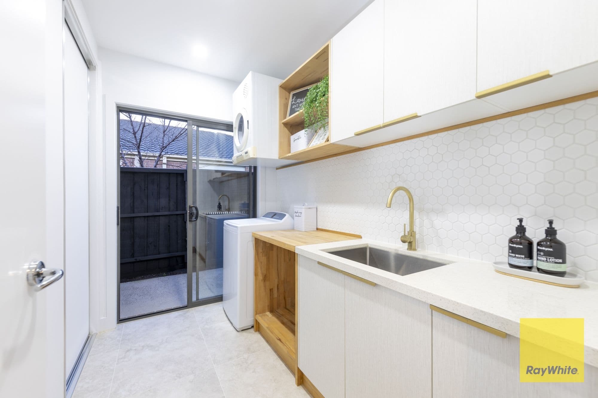 85 Lincolnheath Boulevard, Point Cook VIC 3030, Point Cook - Thumbnail 6