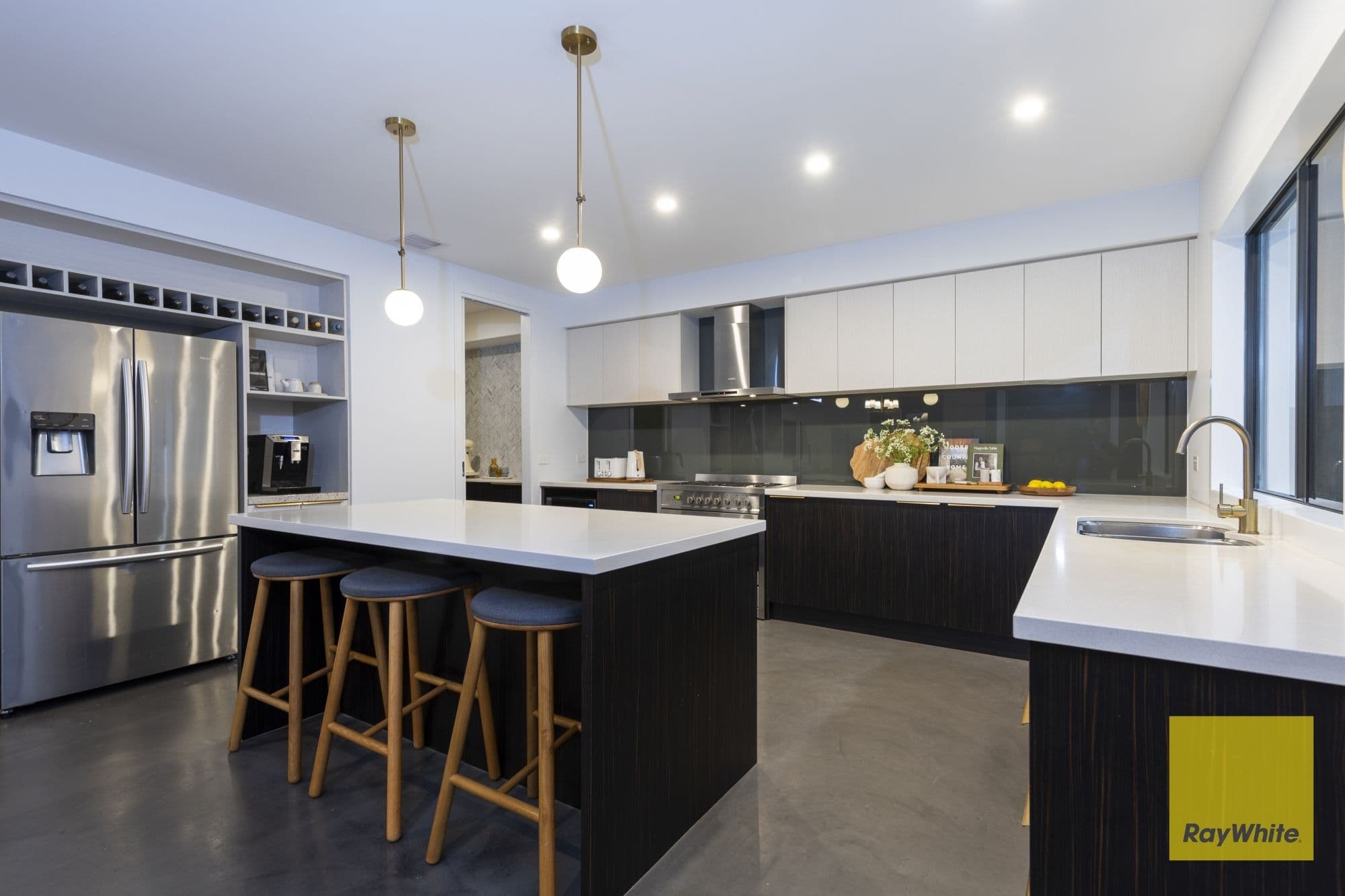 85 Lincolnheath Boulevard, Point Cook VIC 3030, Point Cook - Thumbnail 8