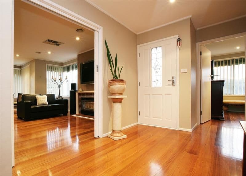 56 Greenwood Drive, BUNDOORA VIC 3083, Bundoora - Thumbnail 2