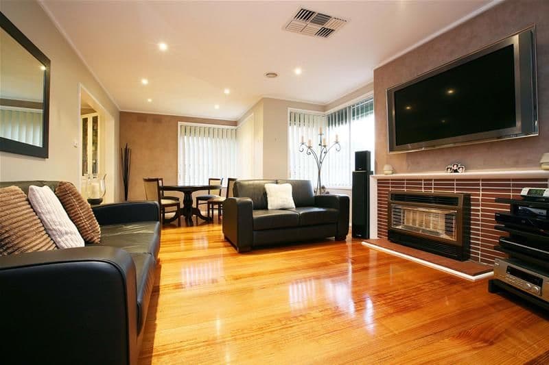 56 Greenwood Drive, BUNDOORA VIC 3083, Bundoora - Thumbnail 3