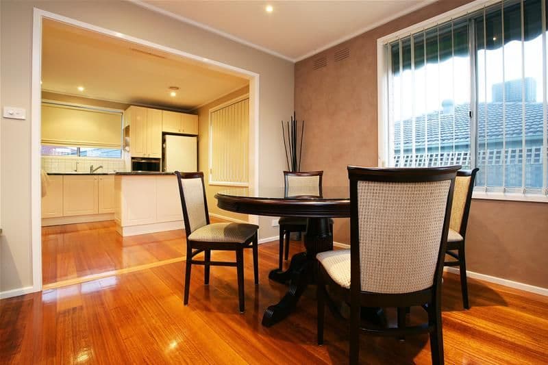 56 Greenwood Drive, BUNDOORA VIC 3083, Bundoora - Thumbnail 5