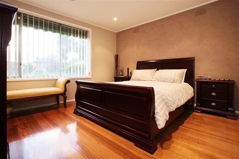 56 Greenwood Drive, BUNDOORA VIC 3083, Bundoora - Thumbnail 6