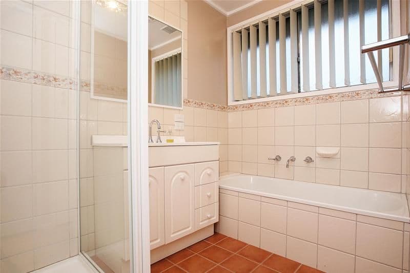56 Greenwood Drive, BUNDOORA VIC 3083, Bundoora - Thumbnail 7