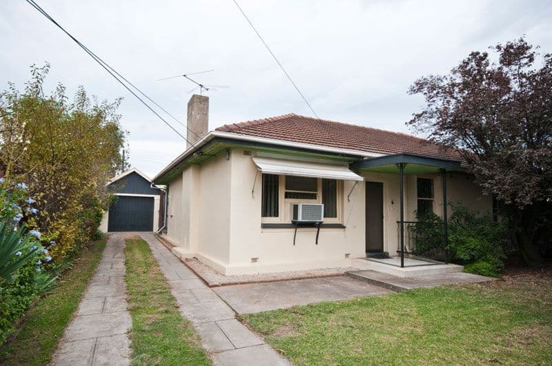 4 Flanders Street, CROYDON PARK SA 5008, Croydon Park - Image 1
