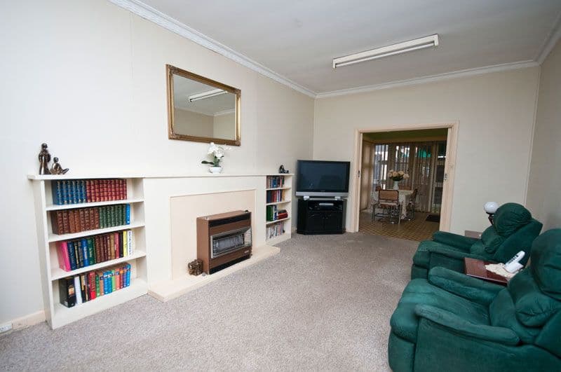 4 Flanders Street, CROYDON PARK SA 5008, Croydon Park - Thumbnail 2