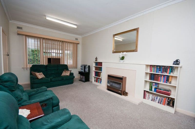 4 Flanders Street, CROYDON PARK SA 5008, Croydon Park - Thumbnail 3