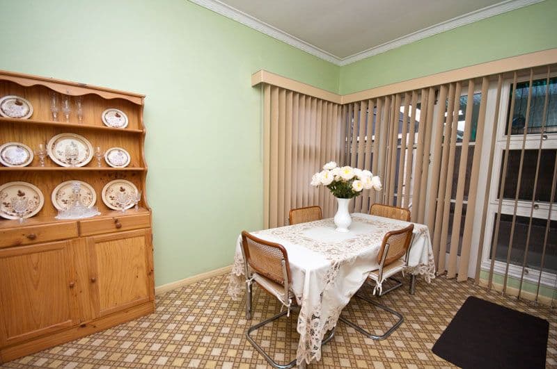4 Flanders Street, CROYDON PARK SA 5008, Croydon Park - Thumbnail 4