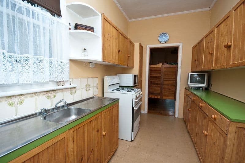 4 Flanders Street, CROYDON PARK SA 5008, Croydon Park - Thumbnail 5