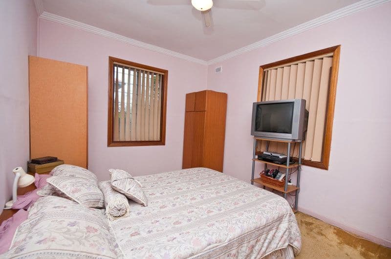 4 Flanders Street, CROYDON PARK SA 5008, Croydon Park - Thumbnail 6