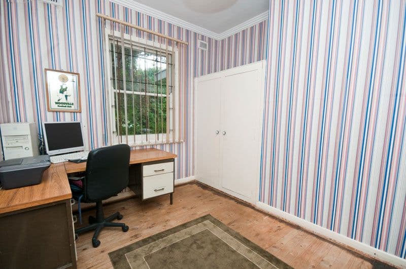 4 Flanders Street, CROYDON PARK SA 5008, Croydon Park - Thumbnail 8