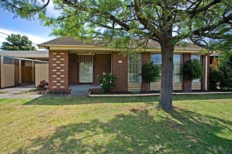 17 Robinson Street, Shorncliffe, QLD, 4017, Shorncliffe - Image 1