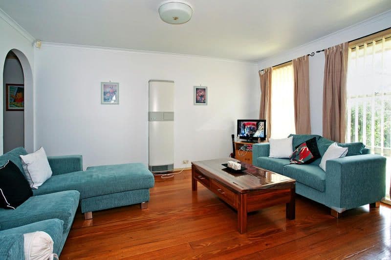 17 Robinson Street, Shorncliffe, QLD, 4017, Shorncliffe - Thumbnail 2