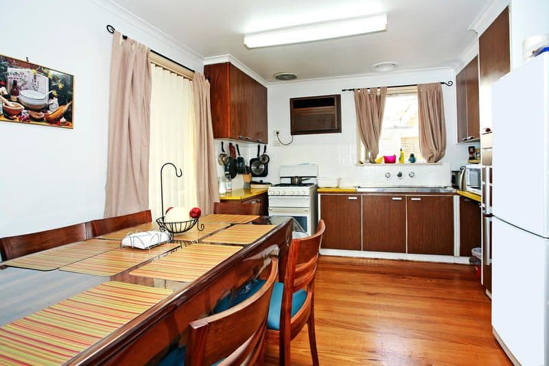 17 Robinson Street, Shorncliffe, QLD, 4017, Shorncliffe - Thumbnail 4