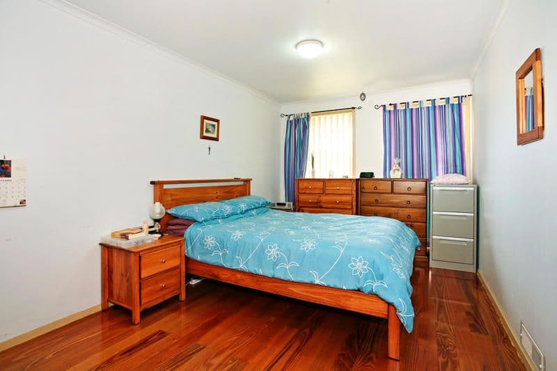 17 Robinson Street, Shorncliffe, QLD, 4017, Shorncliffe - Thumbnail 6