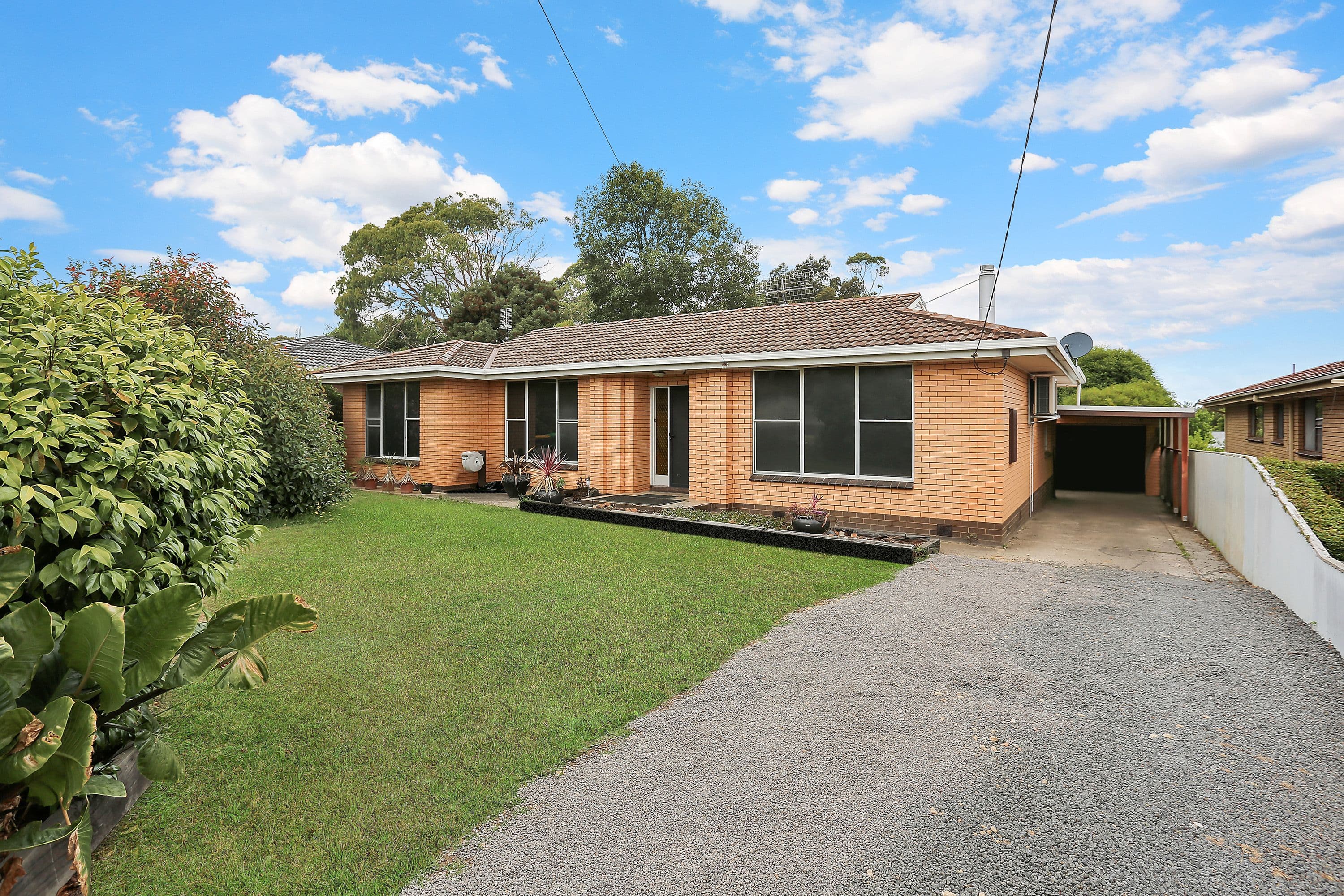 13 Bond Street, Timboon VIC 3268, Timboon - Image 1