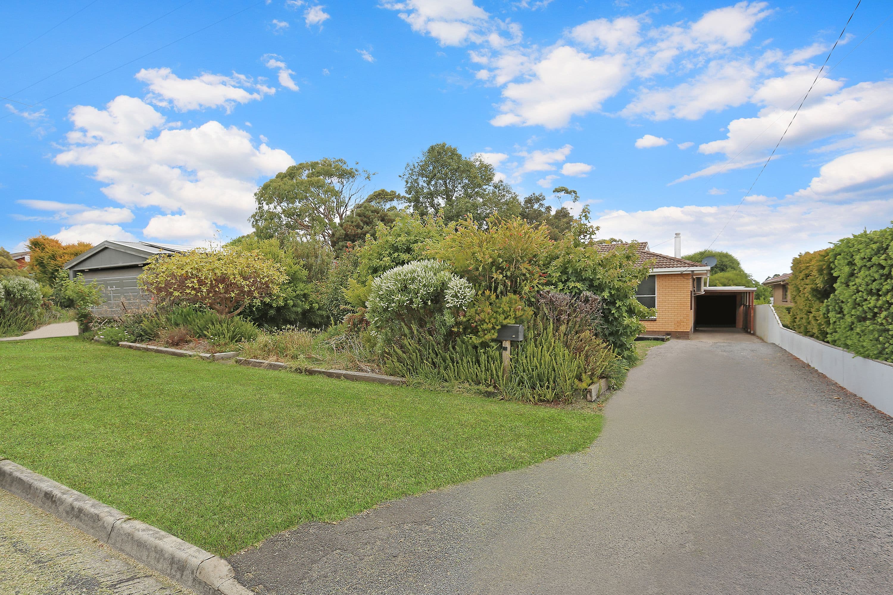 13 Bond Street, Timboon VIC 3268, Timboon - Thumbnail 2