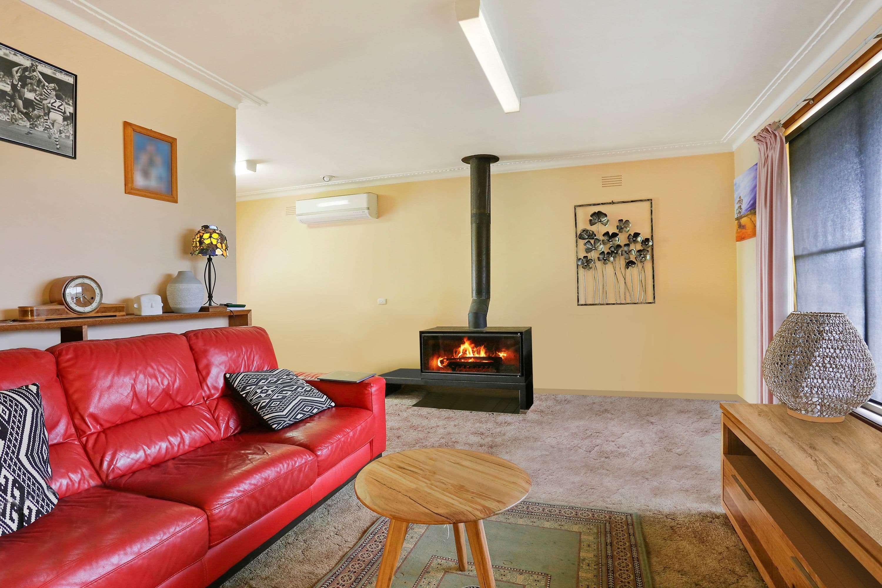 13 Bond Street, Timboon VIC 3268, Timboon - Thumbnail 3