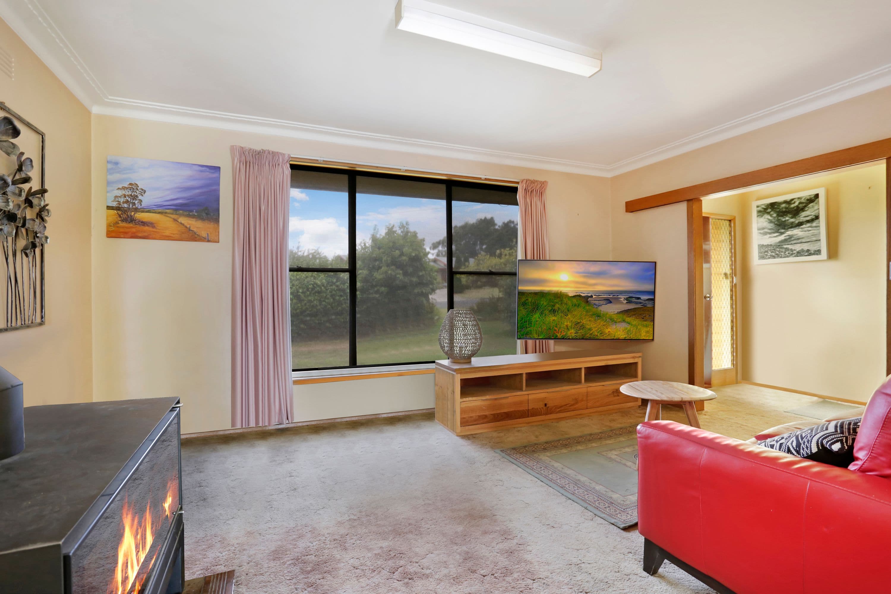 13 Bond Street, Timboon VIC 3268, Timboon - Thumbnail 4