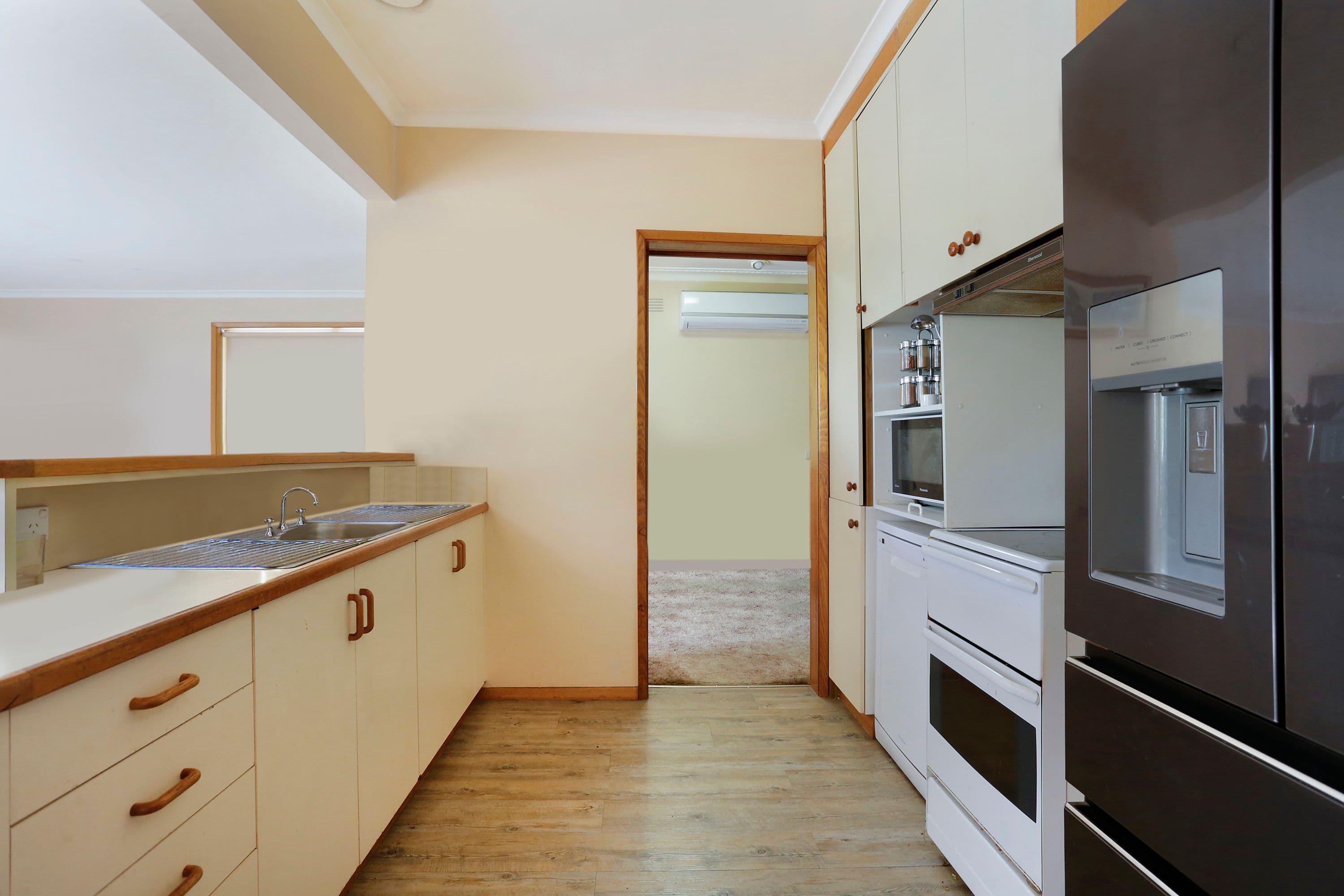 13 Bond Street, Timboon VIC 3268, Timboon - Thumbnail 5
