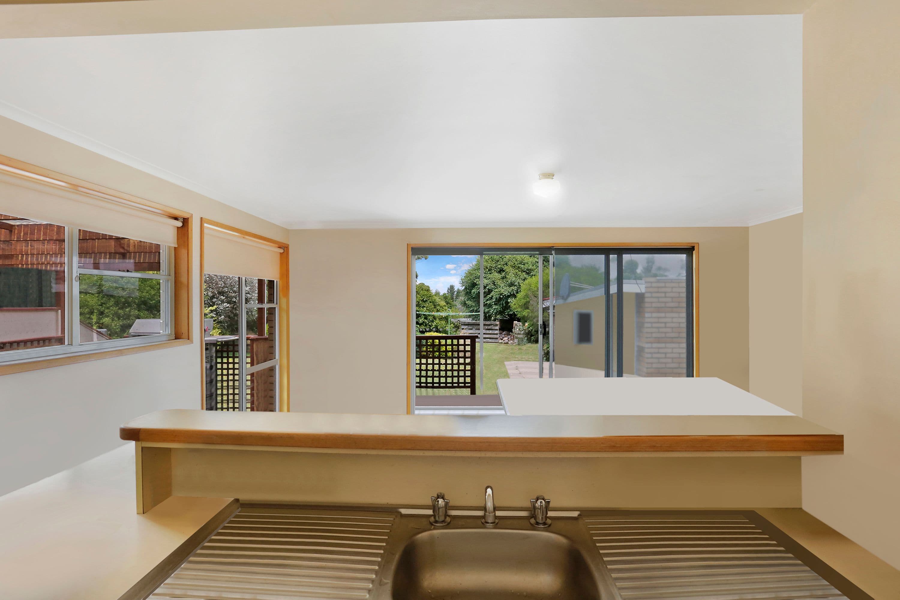 13 Bond Street, Timboon VIC 3268, Timboon - Thumbnail 6