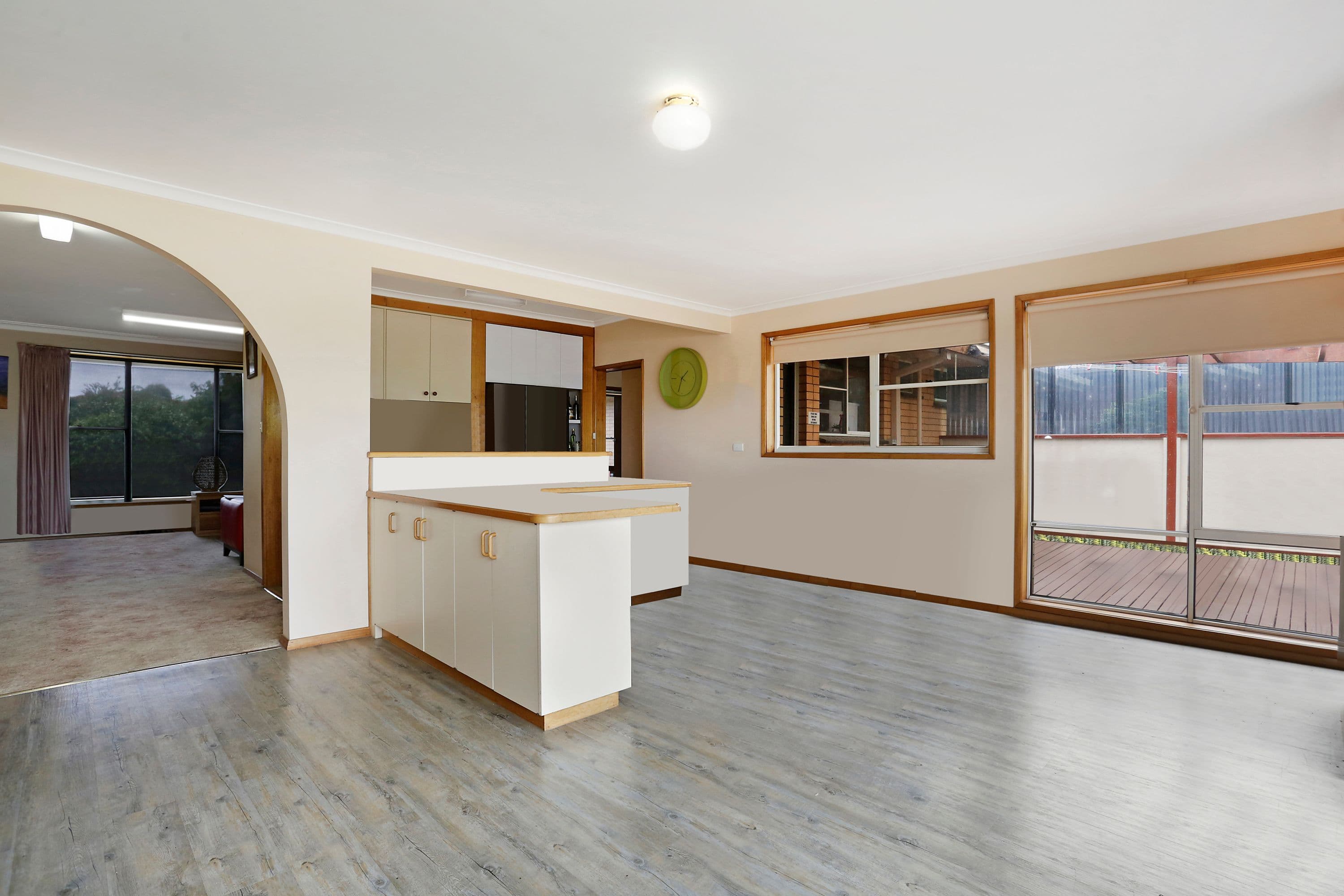 13 Bond Street, Timboon VIC 3268, Timboon - Thumbnail 7