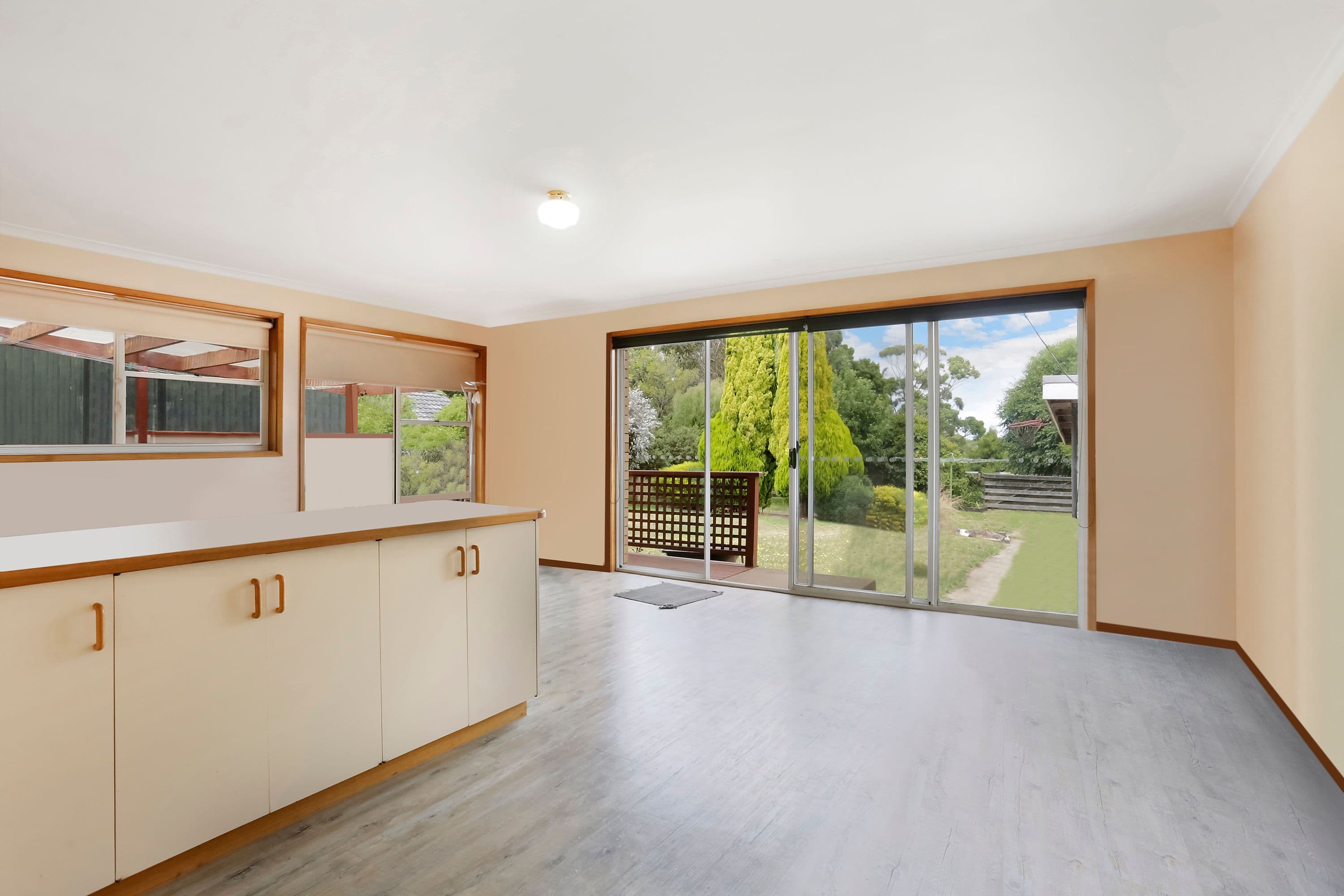 13 Bond Street, Timboon VIC 3268, Timboon - Thumbnail 8